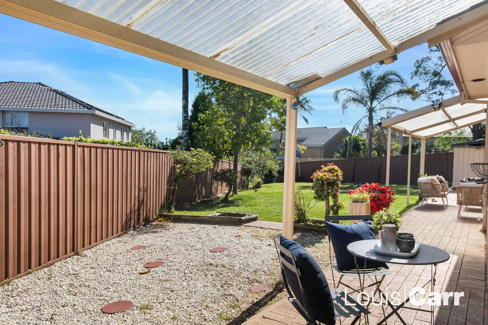 5 Hayley Place, Cherrybrook Auction by Louis Carr Real Estate - image 16