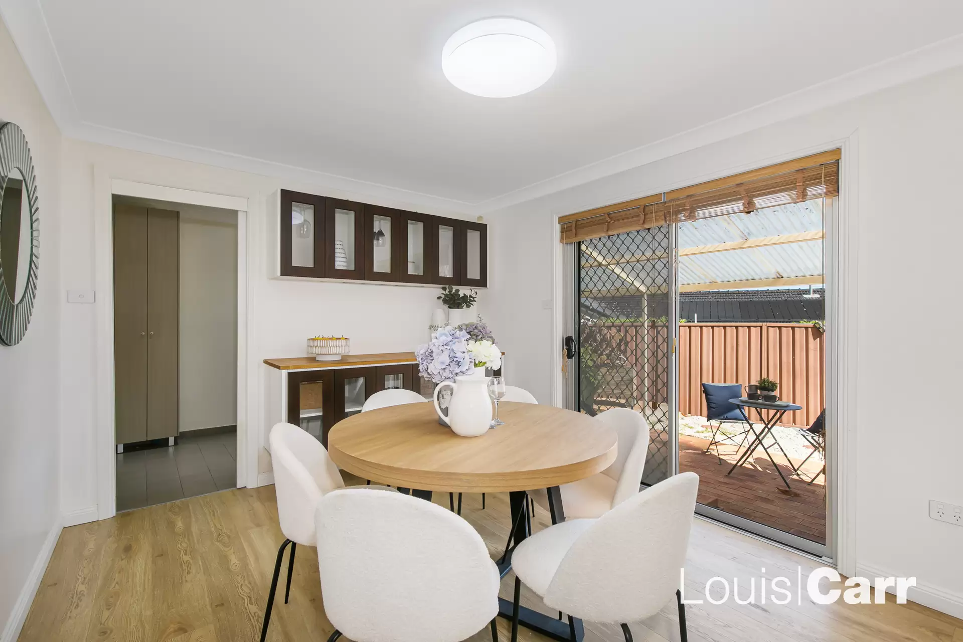 5 Hayley Place, Cherrybrook Auction by Louis Carr Real Estate - image 6