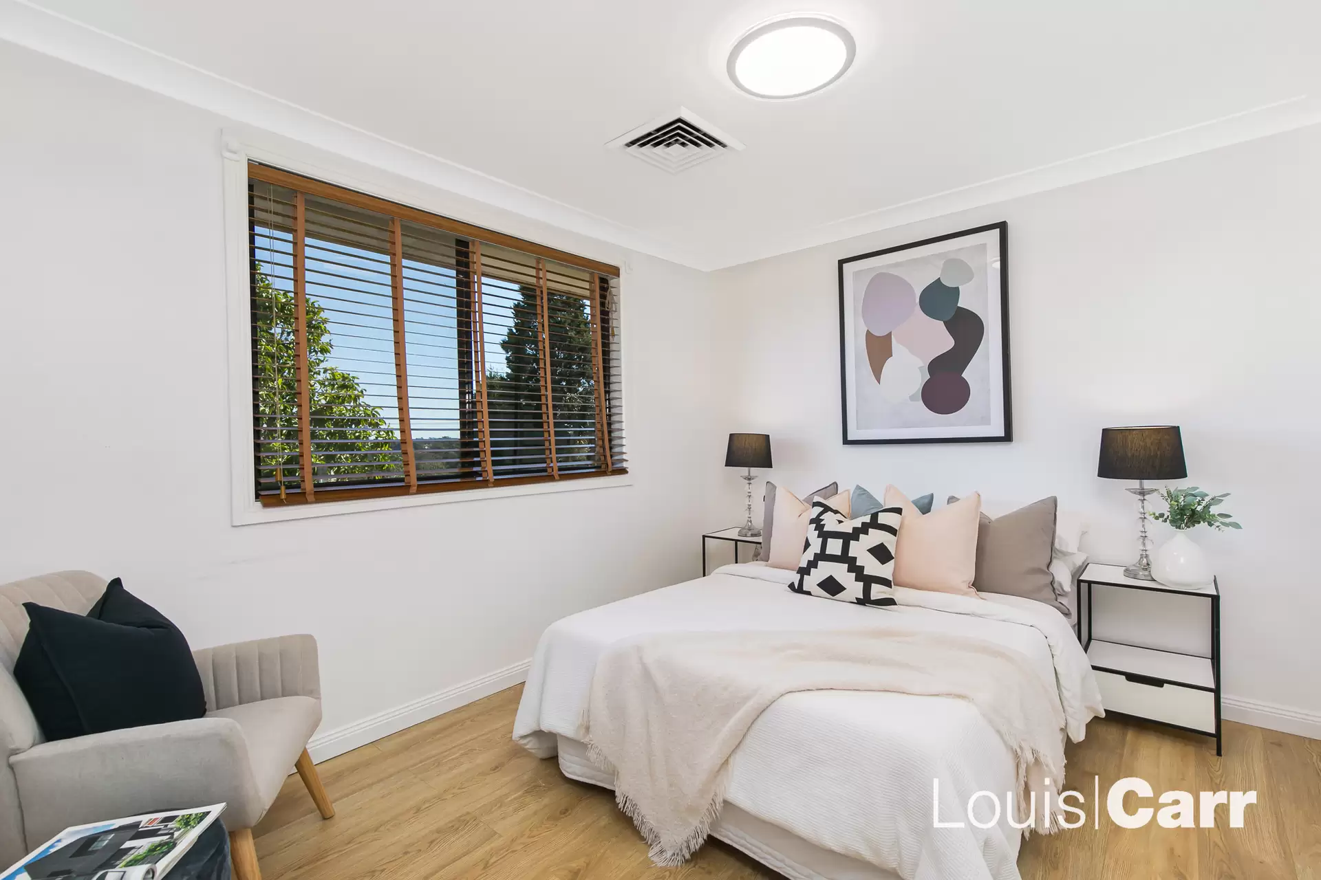 5 Hayley Place, Cherrybrook Auction by Louis Carr Real Estate - image 15