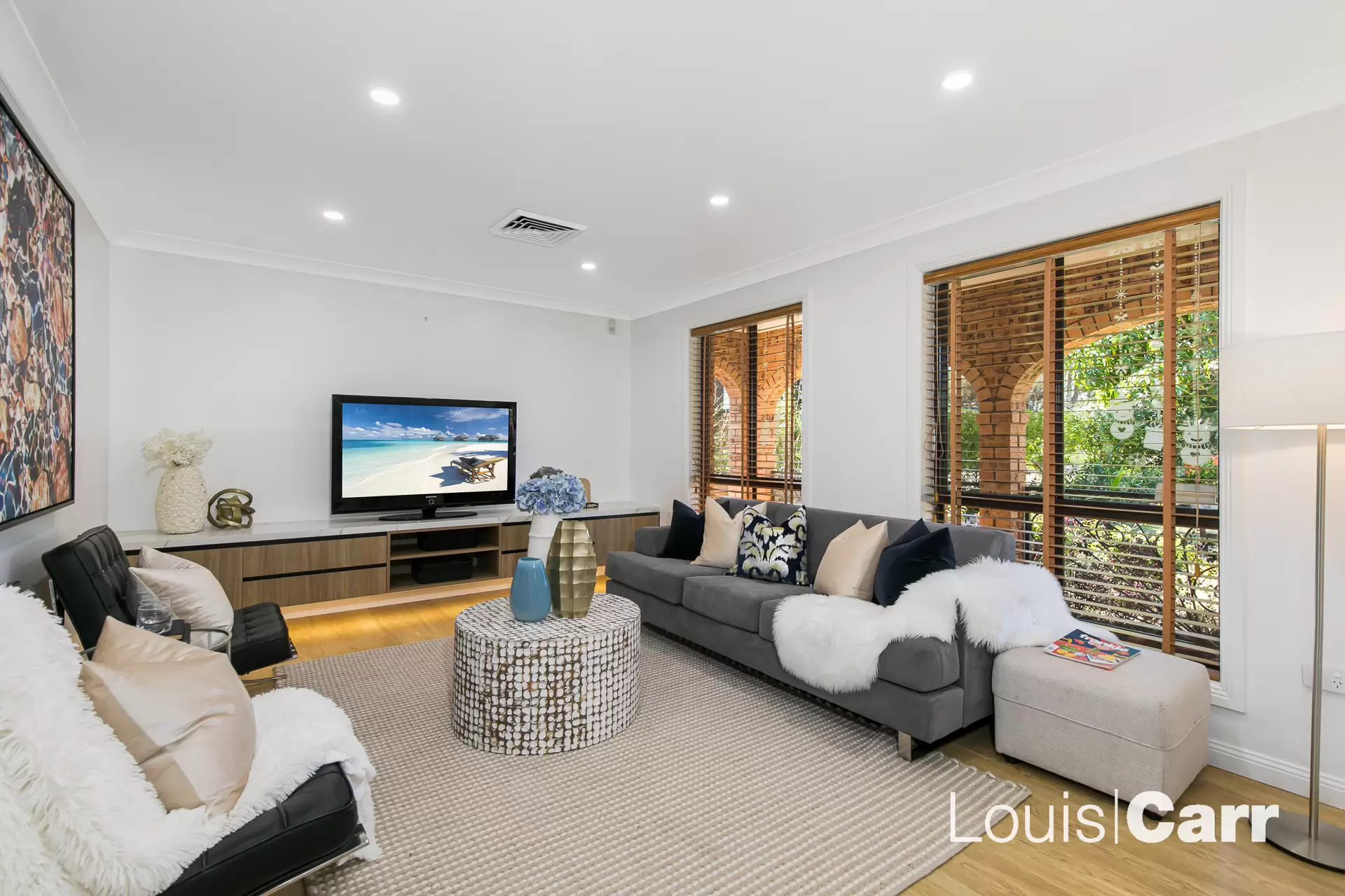 5 Hayley Place, Cherrybrook Auction by Louis Carr Real Estate - image 7