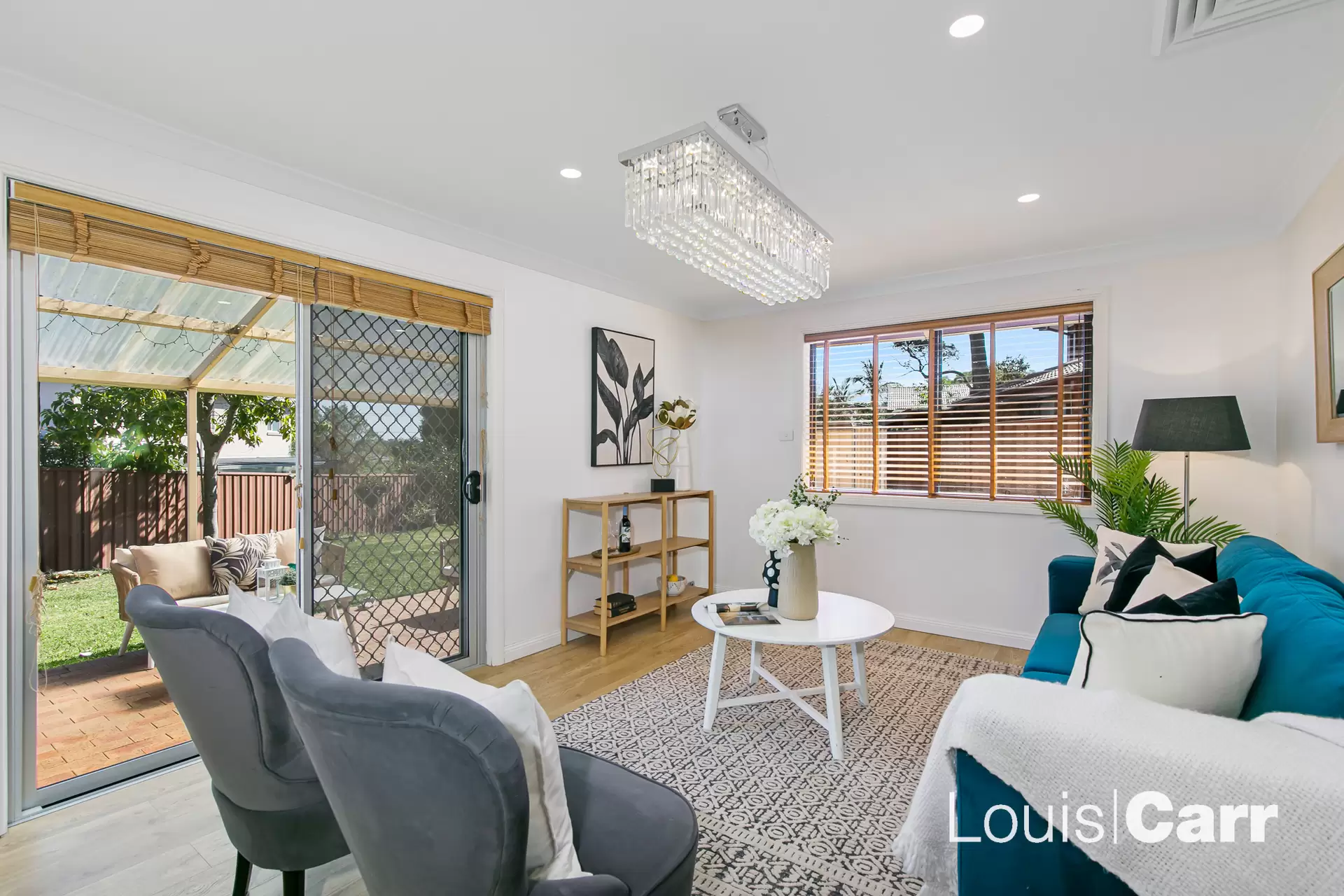 5 Hayley Place, Cherrybrook Auction by Louis Carr Real Estate - image 8