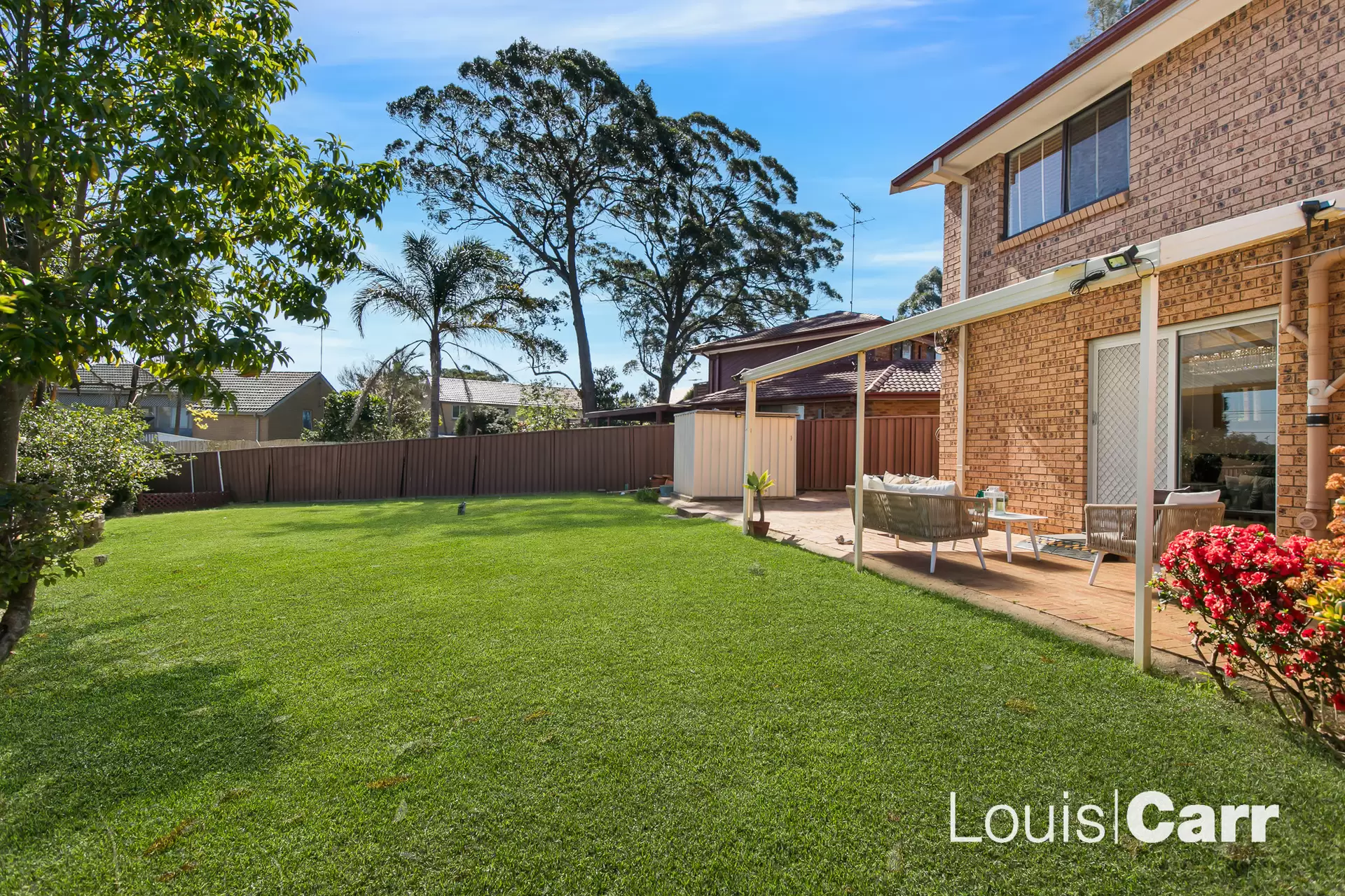 5 Hayley Place, Cherrybrook Auction by Louis Carr Real Estate - image 5