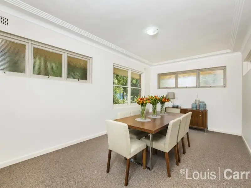 430 Pennant Hills Road, Pennant Hills Sold by Louis Carr Real Estate - image 4