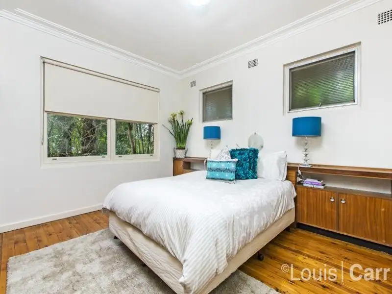 430 Pennant Hills Road, Pennant Hills Sold by Louis Carr Real Estate - image 2