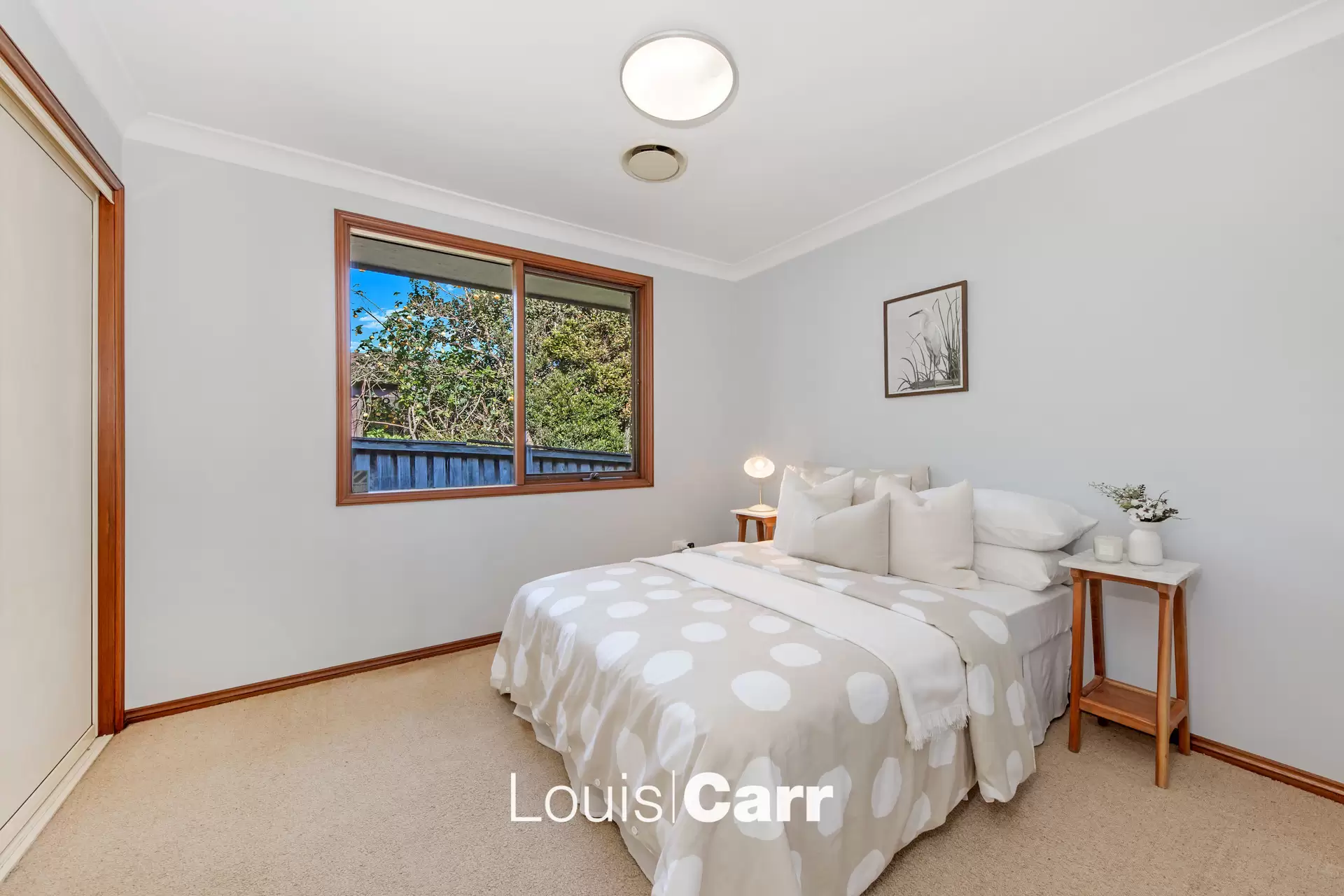 27 Gooraway Drive, Castle Hill For Sale by Louis Carr Real Estate - image 11