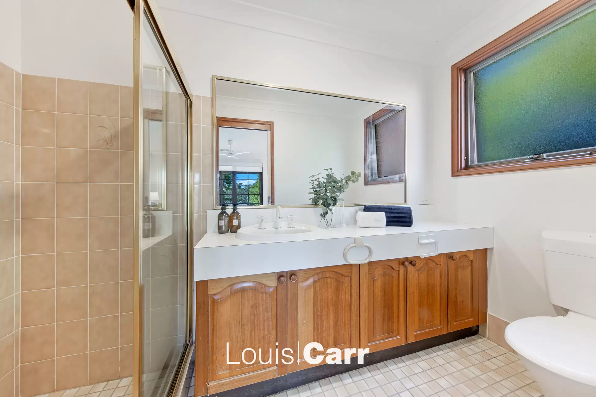 27 Gooraway Drive, Castle Hill For Sale by Louis Carr Real Estate - image 9