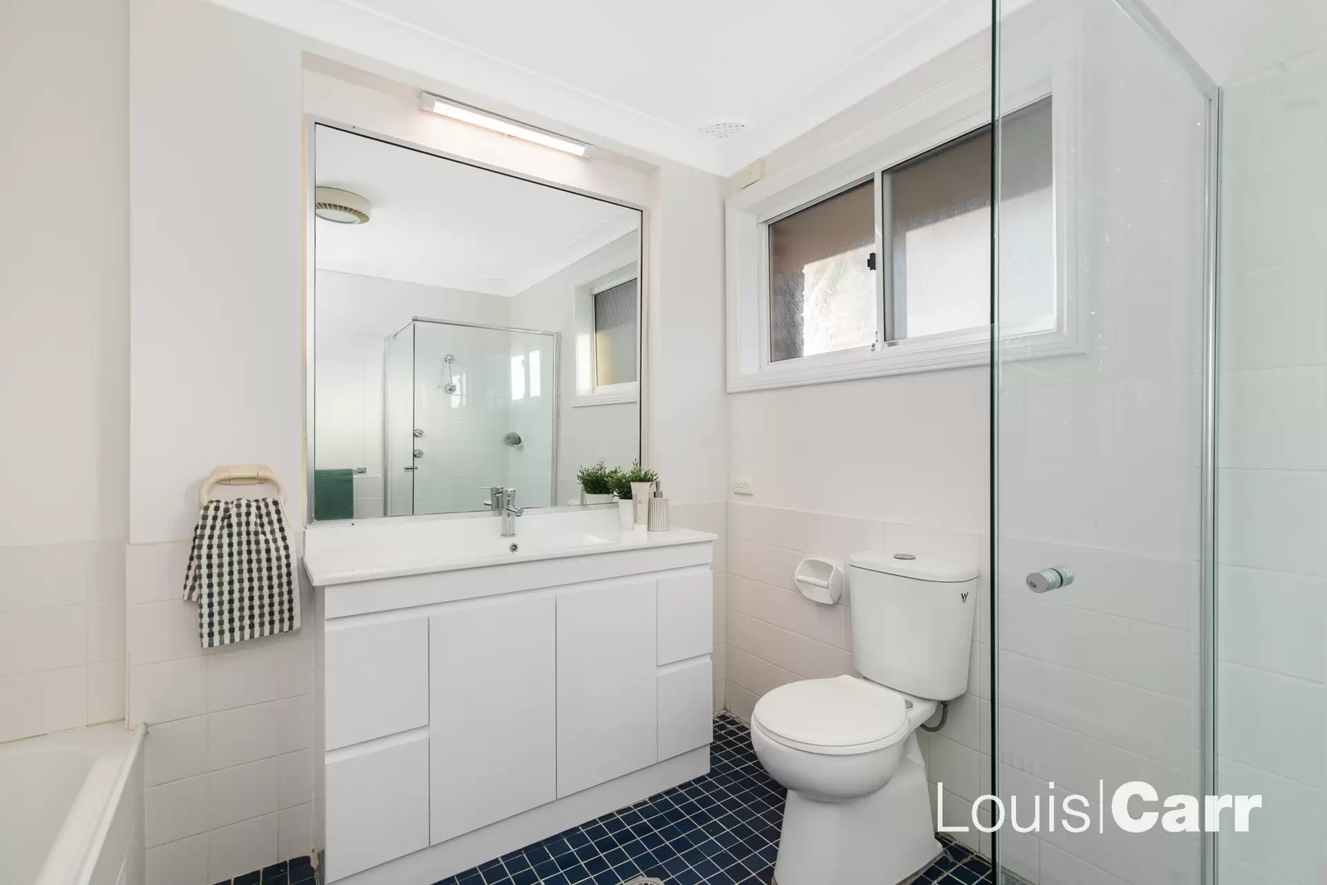 41 Tamarisk Crescent, Cherrybrook Auction by Louis Carr Real Estate - image 14