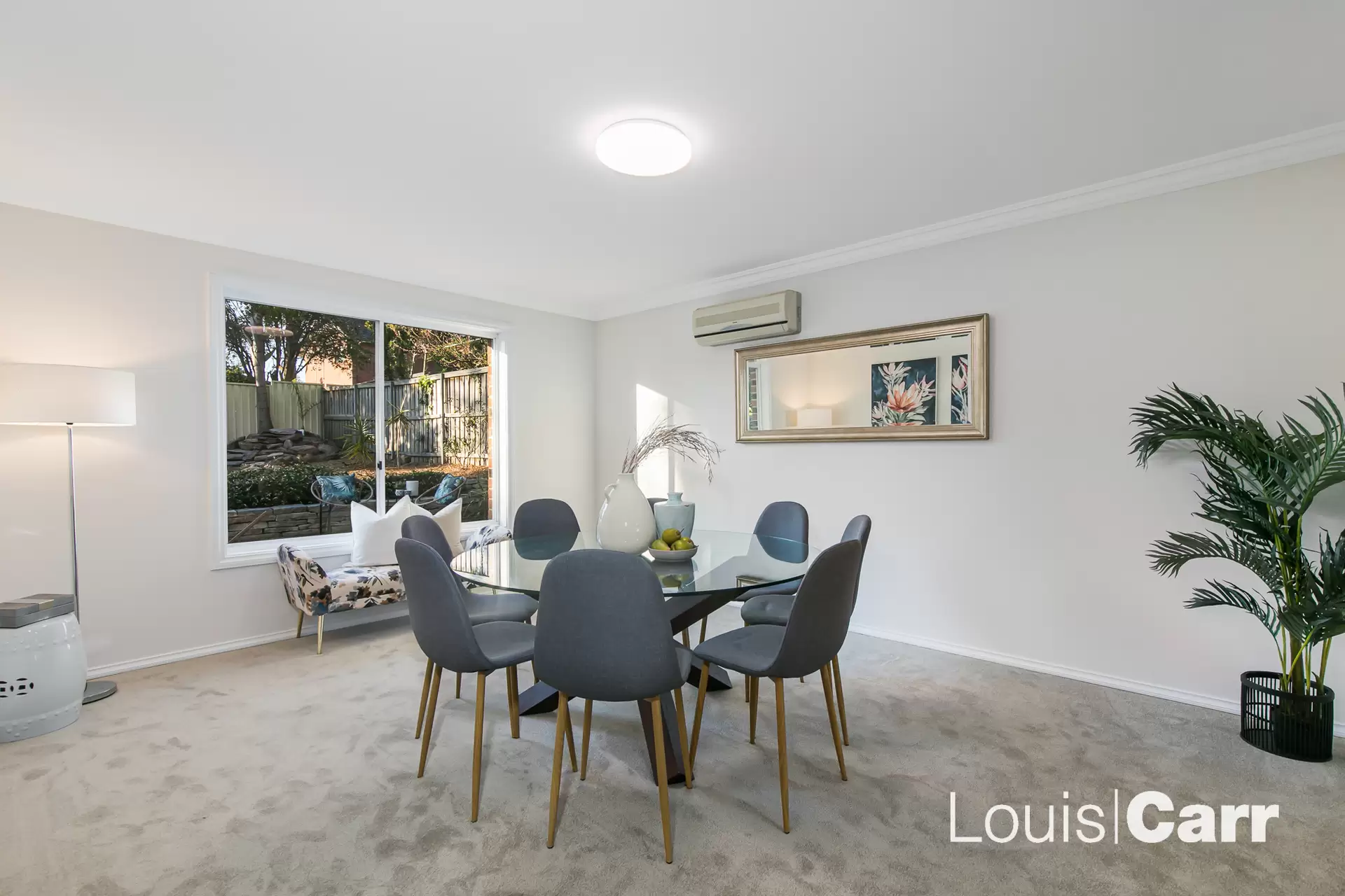 41 Tamarisk Crescent, Cherrybrook Auction by Louis Carr Real Estate - image 11