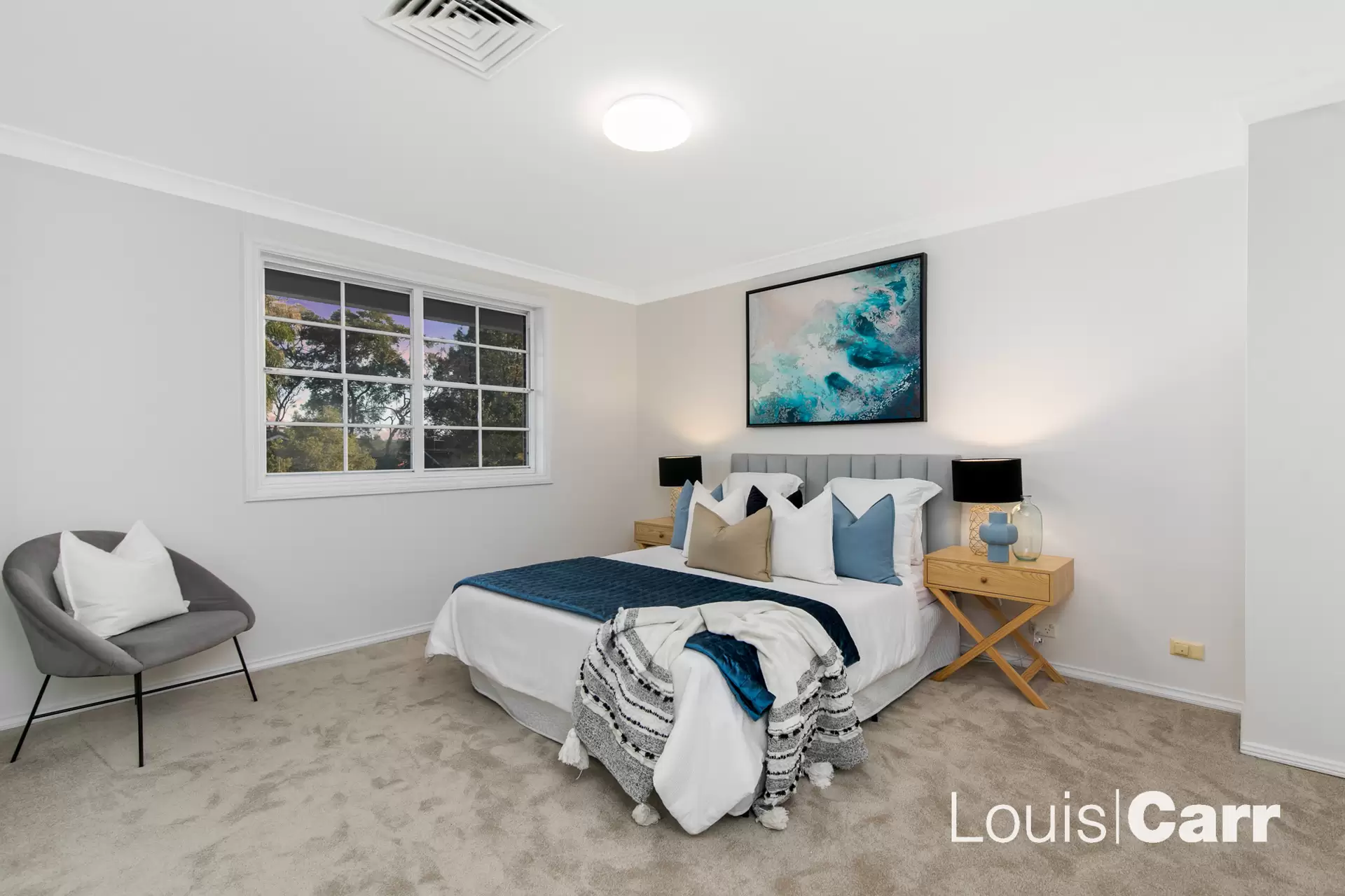 41 Tamarisk Crescent, Cherrybrook Auction by Louis Carr Real Estate - image 15