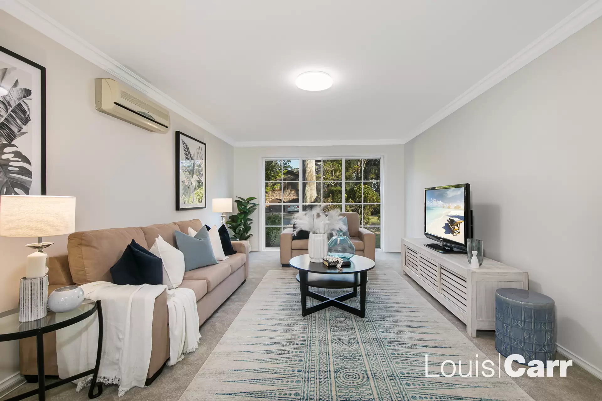 41 Tamarisk Crescent, Cherrybrook Auction by Louis Carr Real Estate - image 7