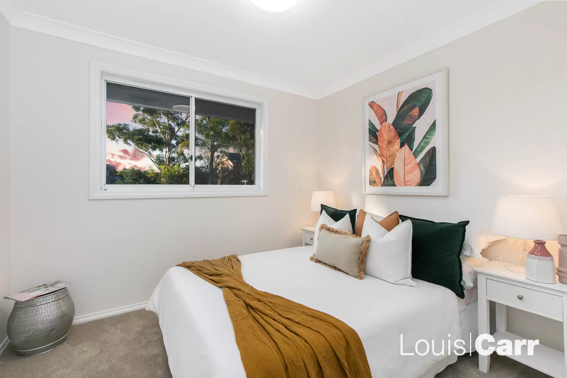 41 Tamarisk Crescent, Cherrybrook Auction by Louis Carr Real Estate - image 13