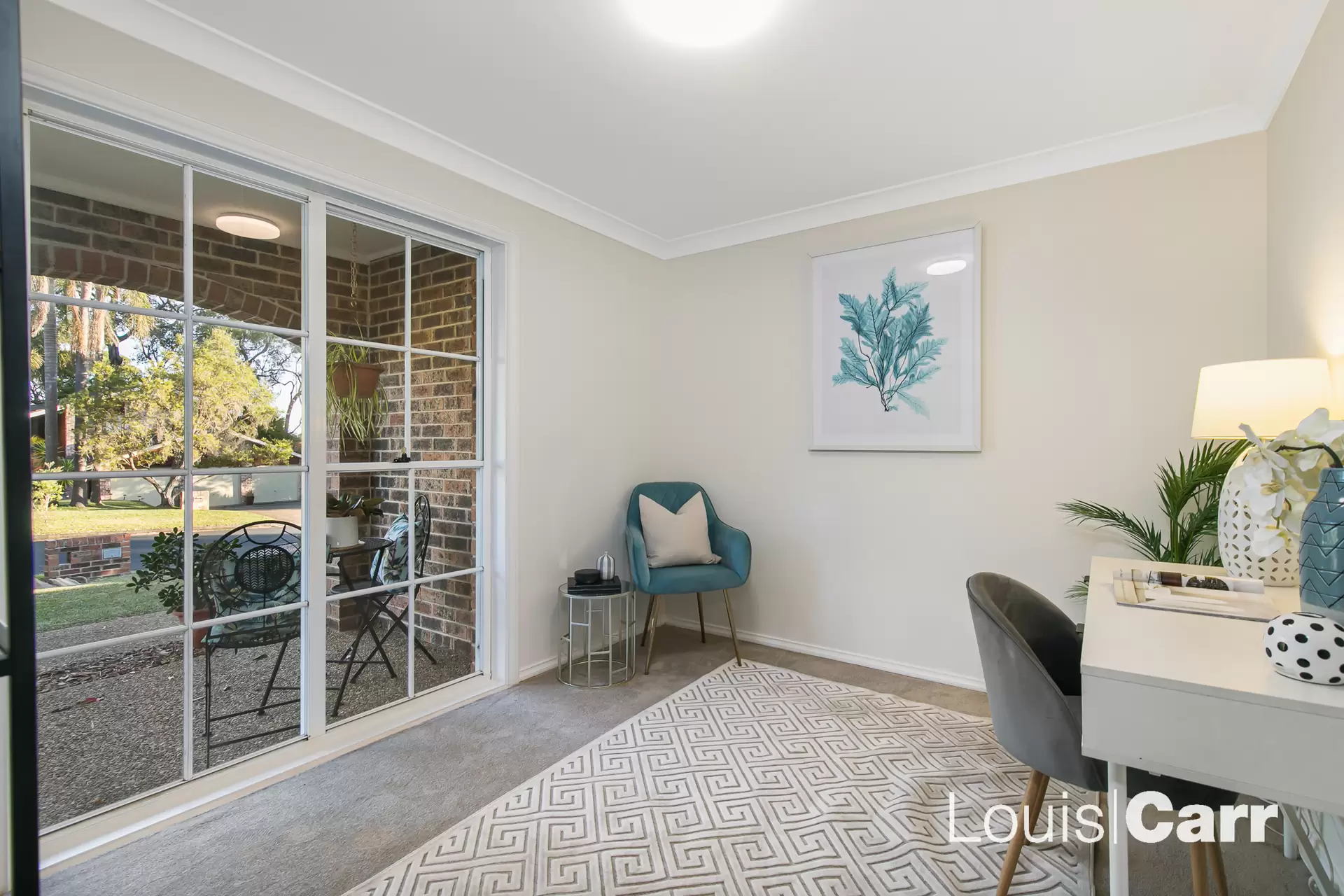 41 Tamarisk Crescent, Cherrybrook Auction by Louis Carr Real Estate - image 17