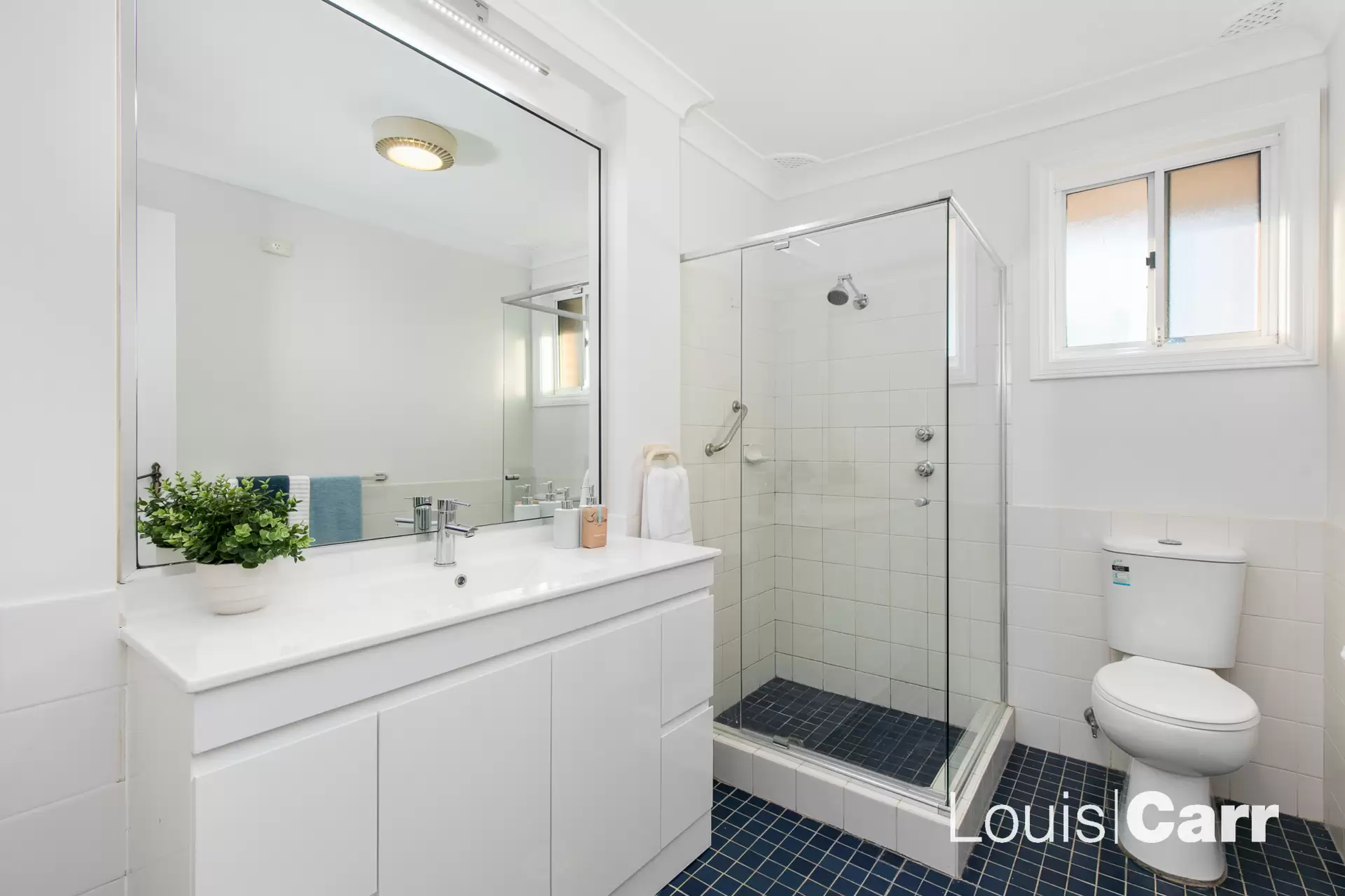 41 Tamarisk Crescent, Cherrybrook Auction by Louis Carr Real Estate - image 16