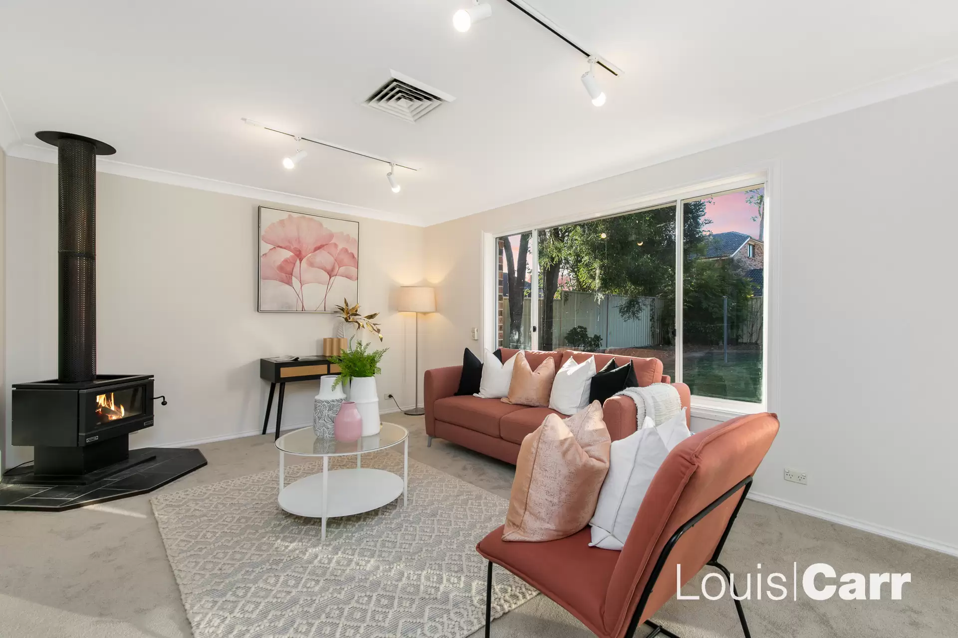 41 Tamarisk Crescent, Cherrybrook Auction by Louis Carr Real Estate - image 10