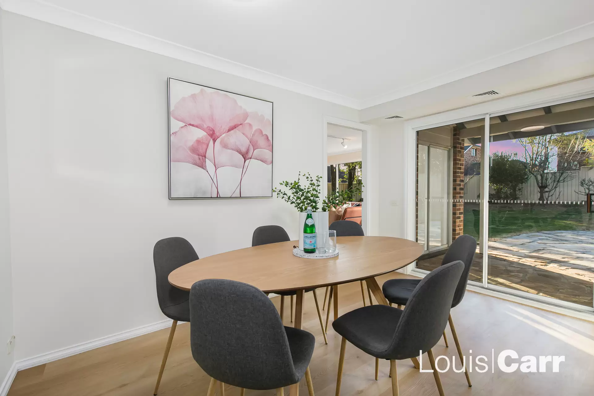 41 Tamarisk Crescent, Cherrybrook Auction by Louis Carr Real Estate - image 8