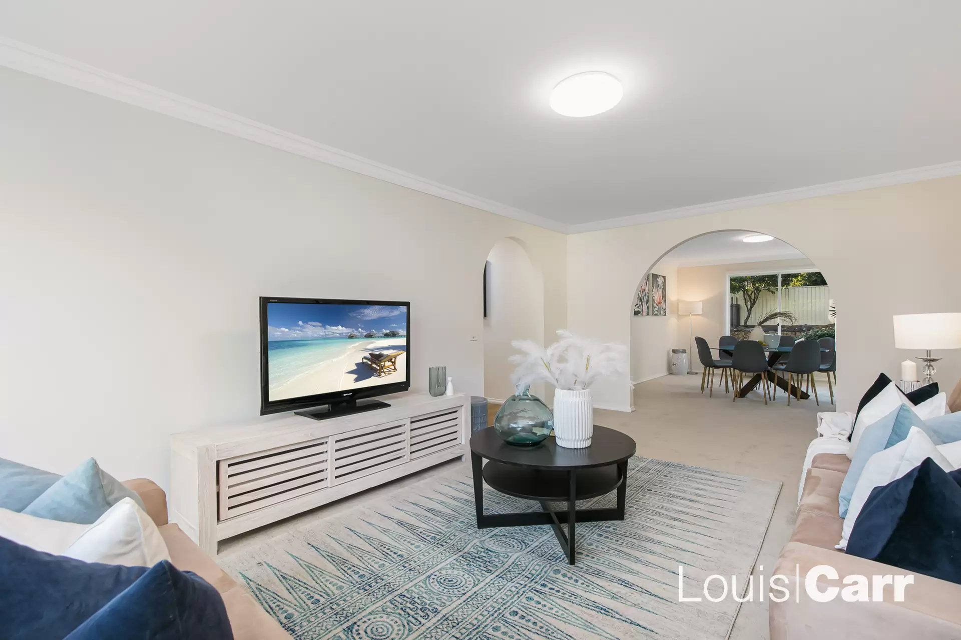 41 Tamarisk Crescent, Cherrybrook Auction by Louis Carr Real Estate - image 12