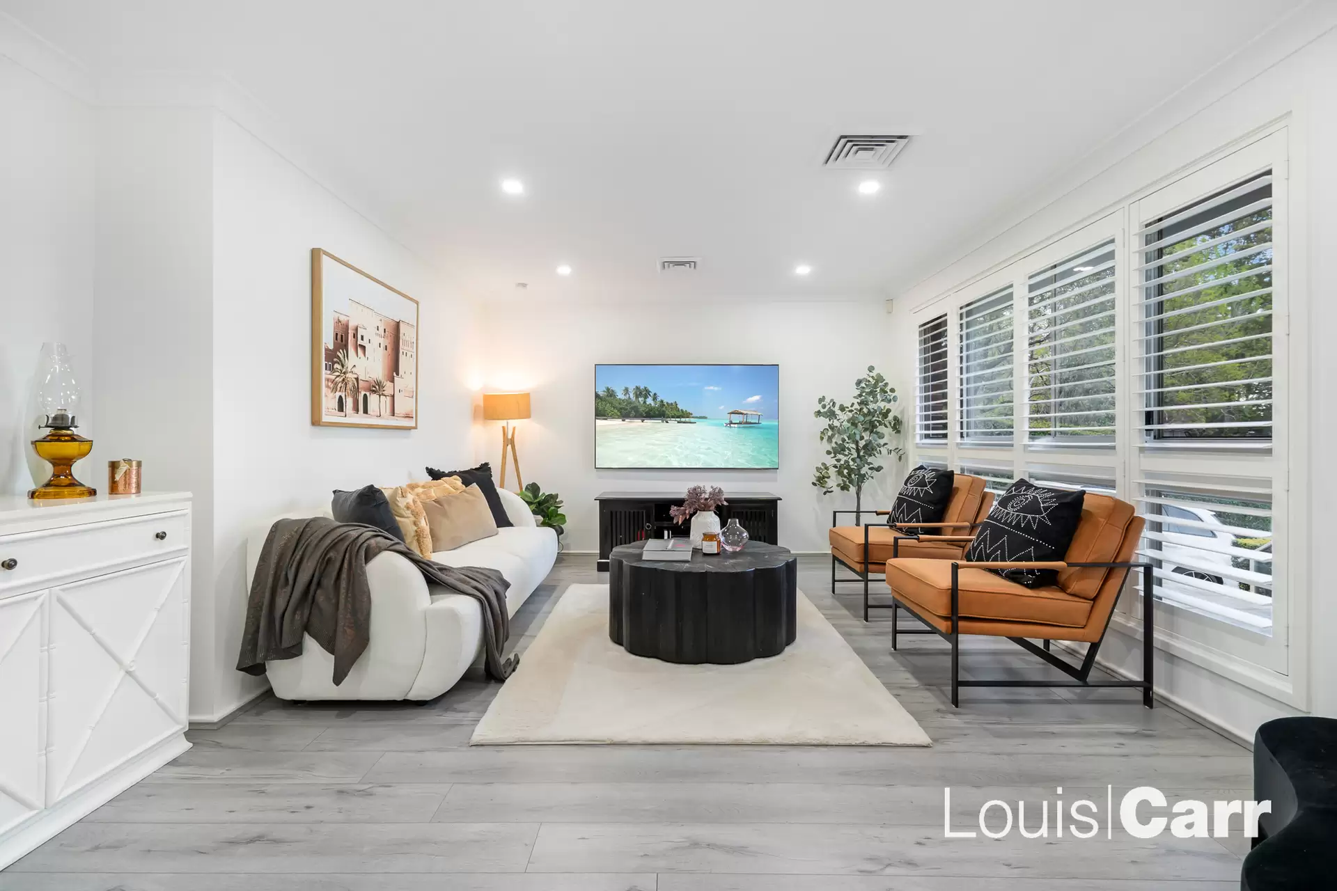 5 Curtis Close, Cherrybrook Sold by Louis Carr Real Estate - image 5