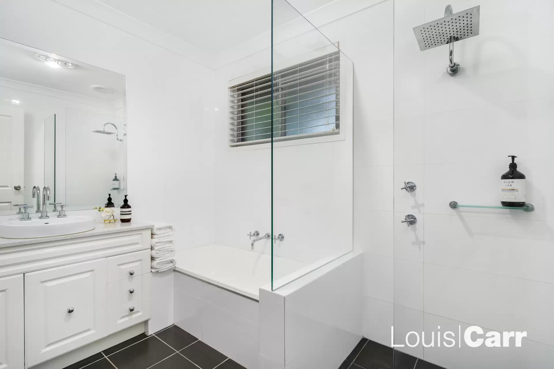 5 Curtis Close, Cherrybrook Sold by Louis Carr Real Estate - image 9