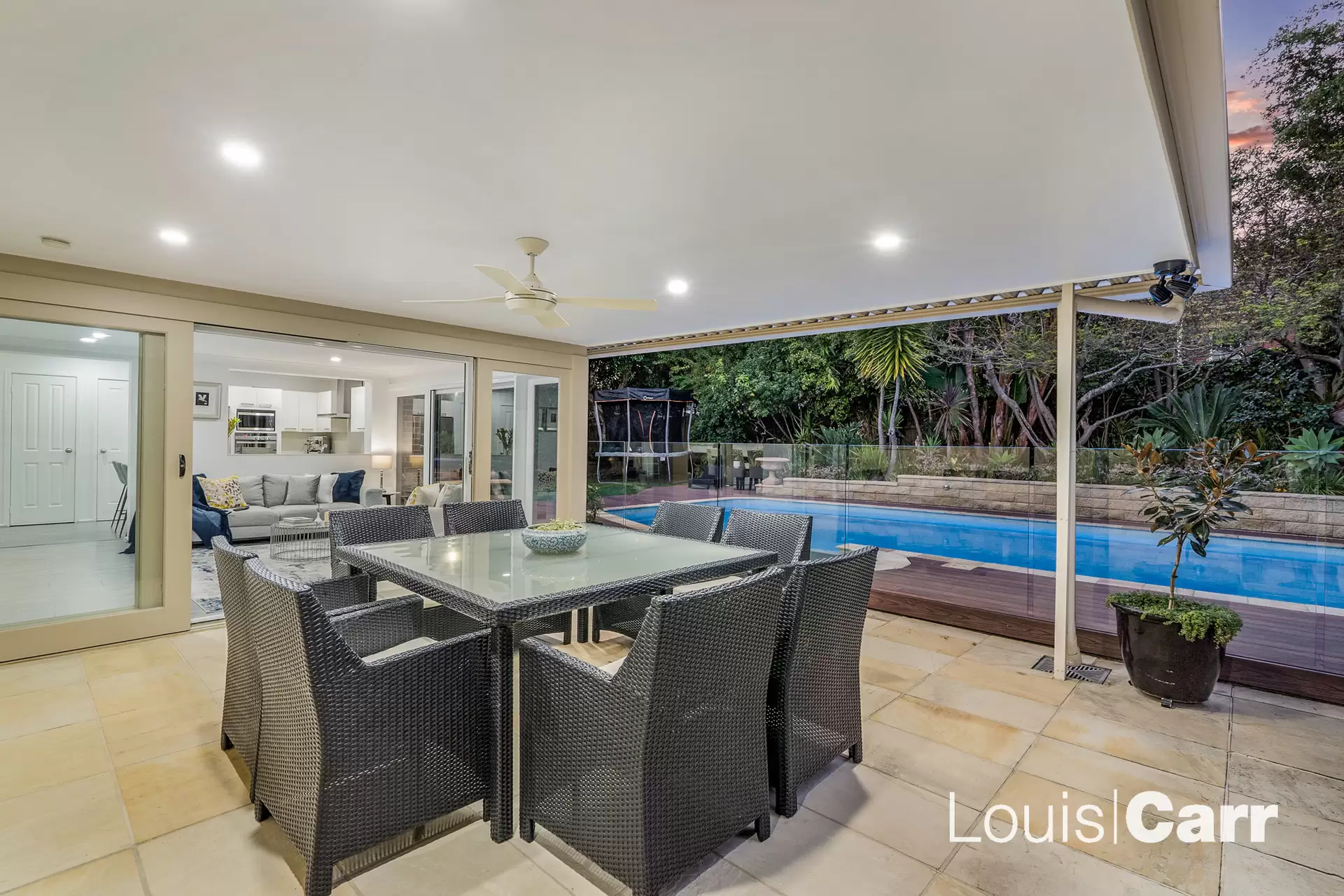 5 Curtis Close, Cherrybrook Sold by Louis Carr Real Estate - image 10