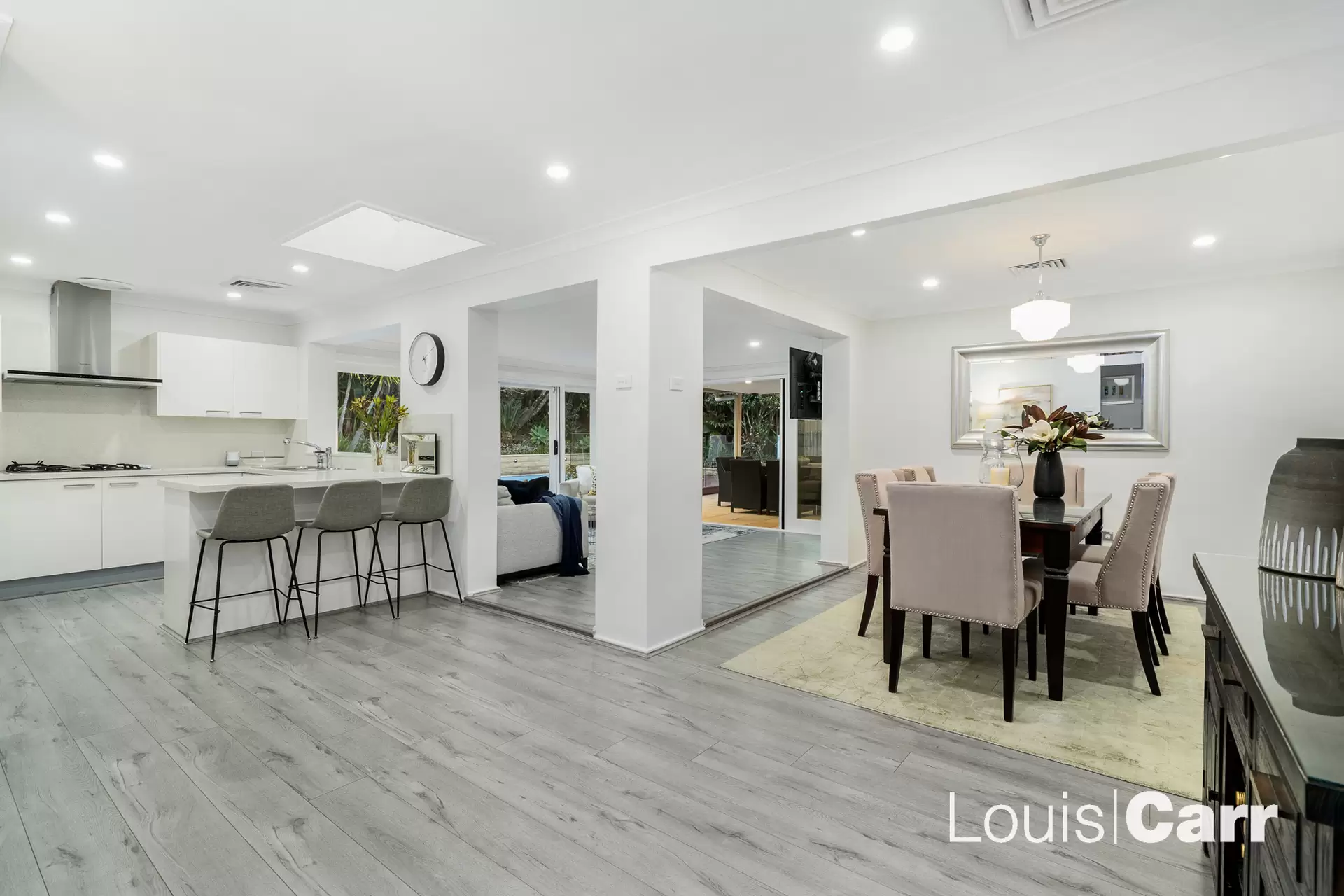 5 Curtis Close, Cherrybrook Sold by Louis Carr Real Estate - image 7