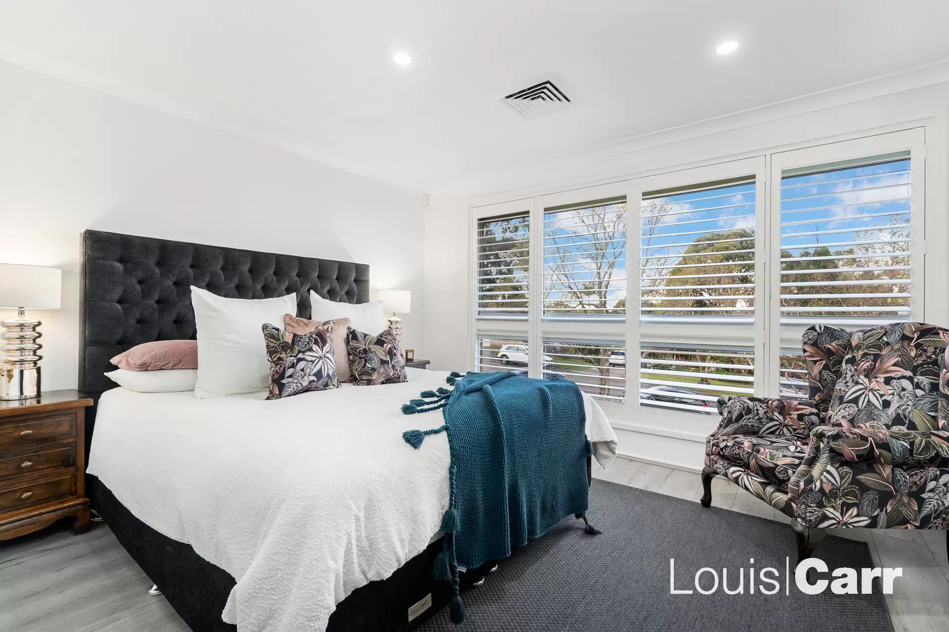 5 Curtis Close, Cherrybrook Sold by Louis Carr Real Estate - image 8