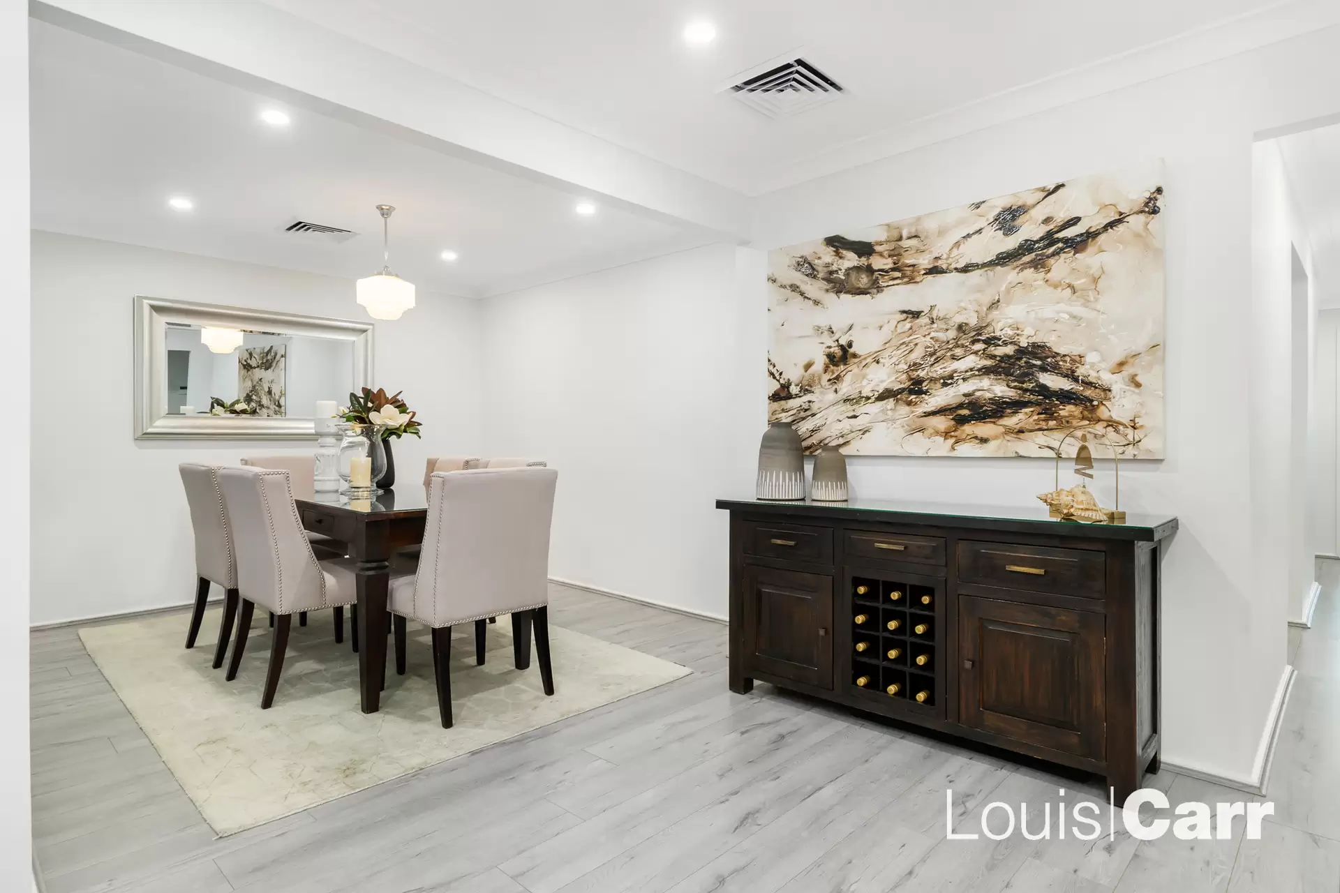 5 Curtis Close, Cherrybrook Sold by Louis Carr Real Estate - image 6