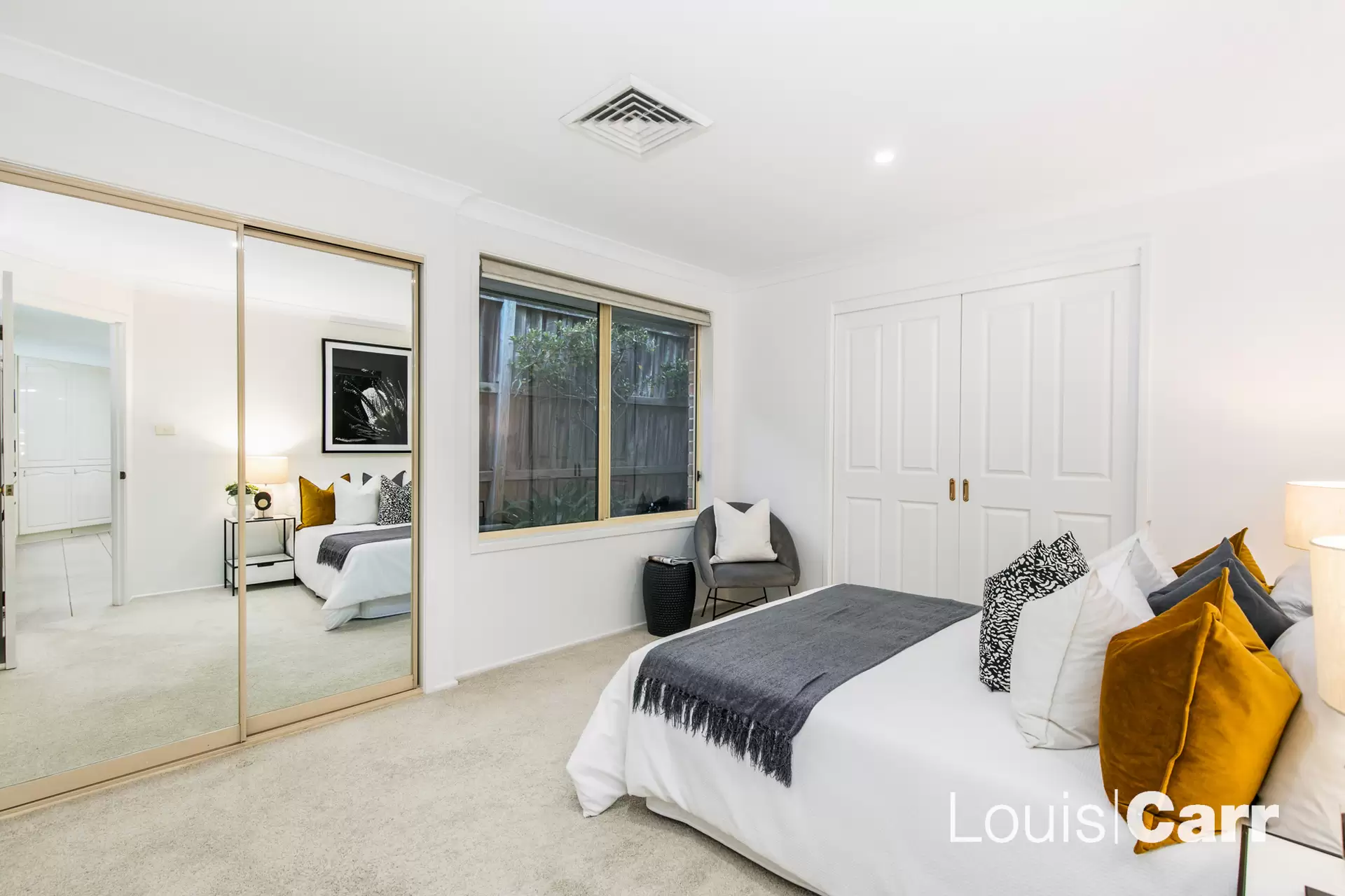 11 Chiswick Place, Cherrybrook Sold by Louis Carr Real Estate - image 15