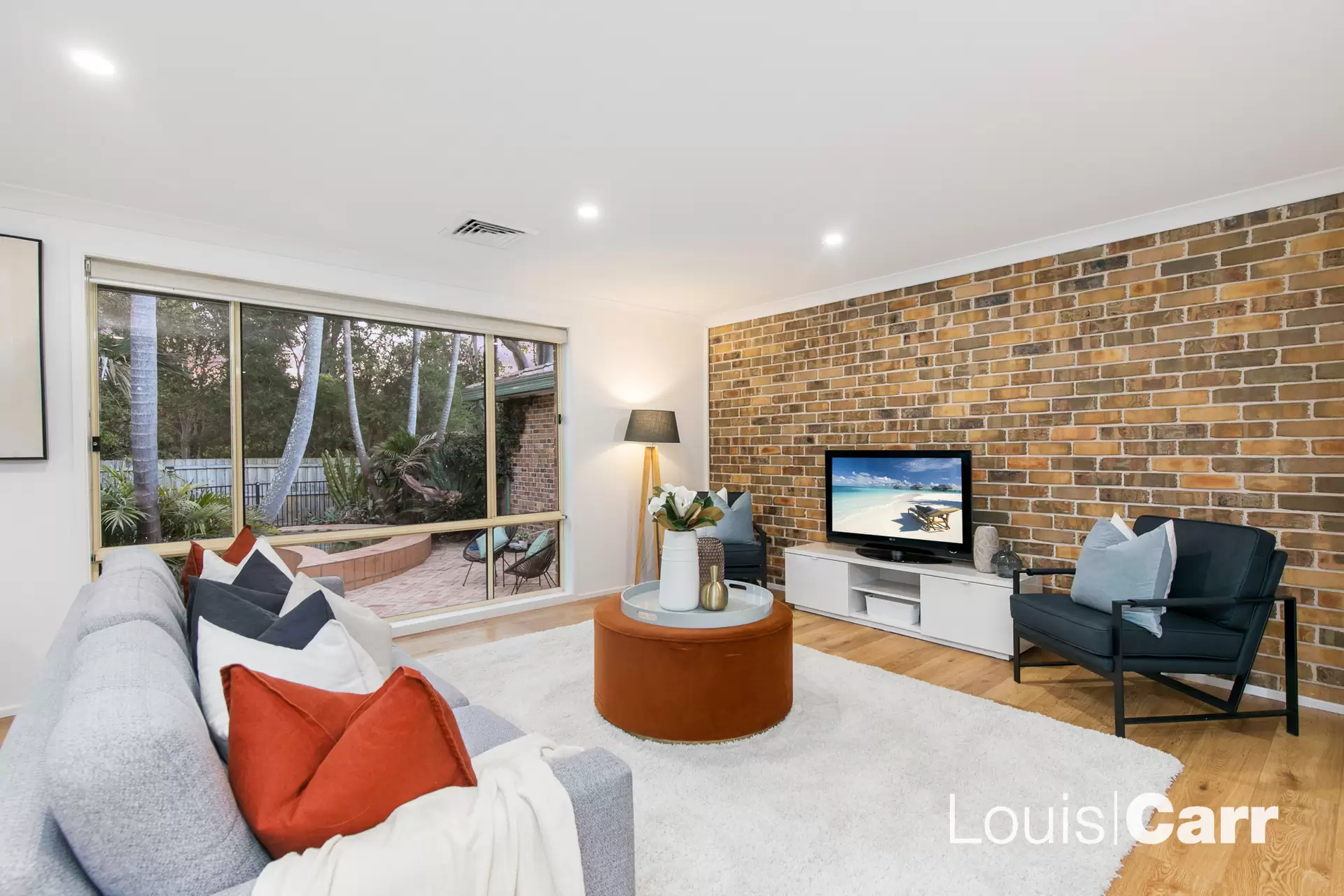 11 Chiswick Place, Cherrybrook Sold by Louis Carr Real Estate - image 4