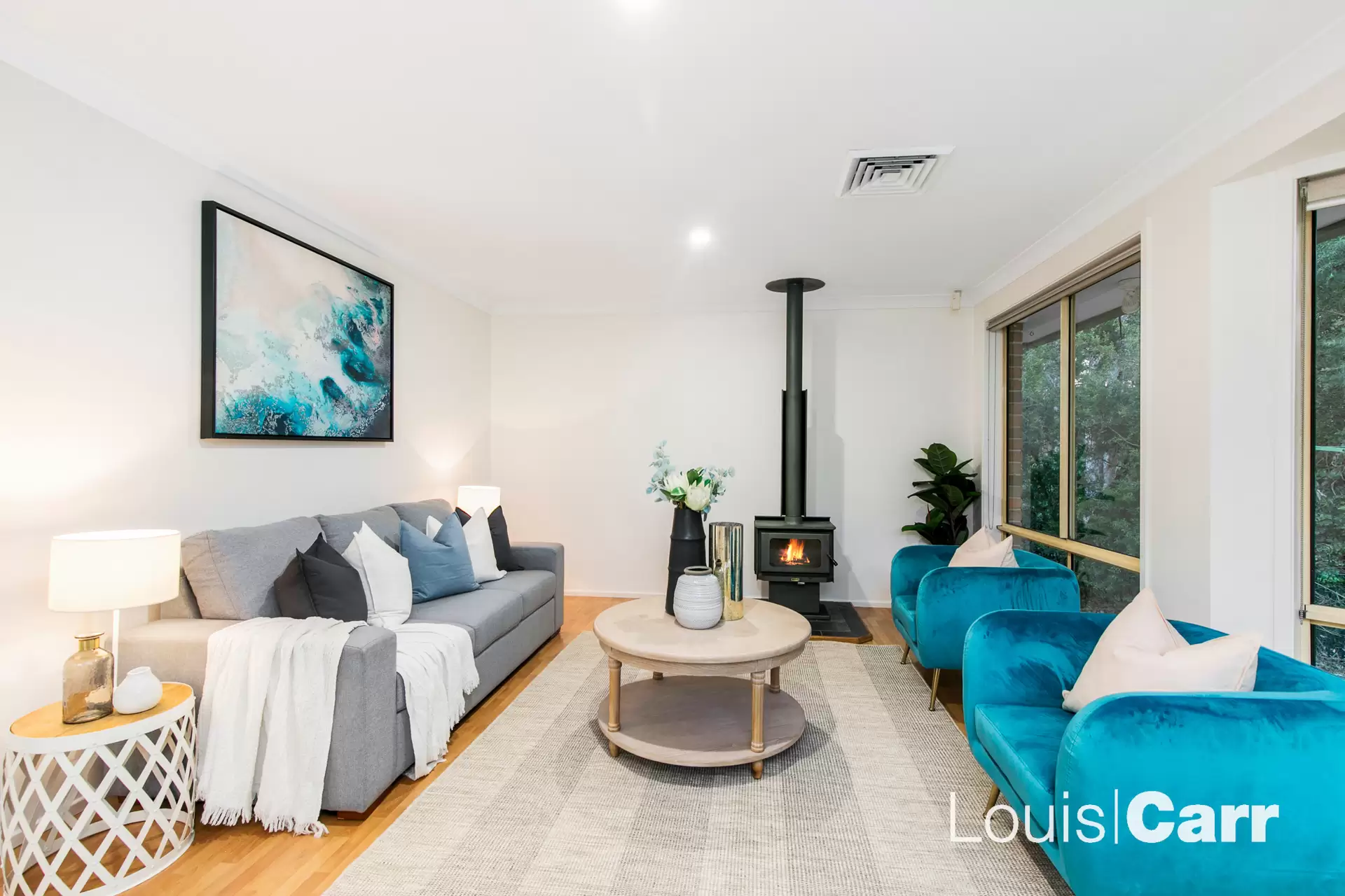 11 Chiswick Place, Cherrybrook Sold by Louis Carr Real Estate - image 5