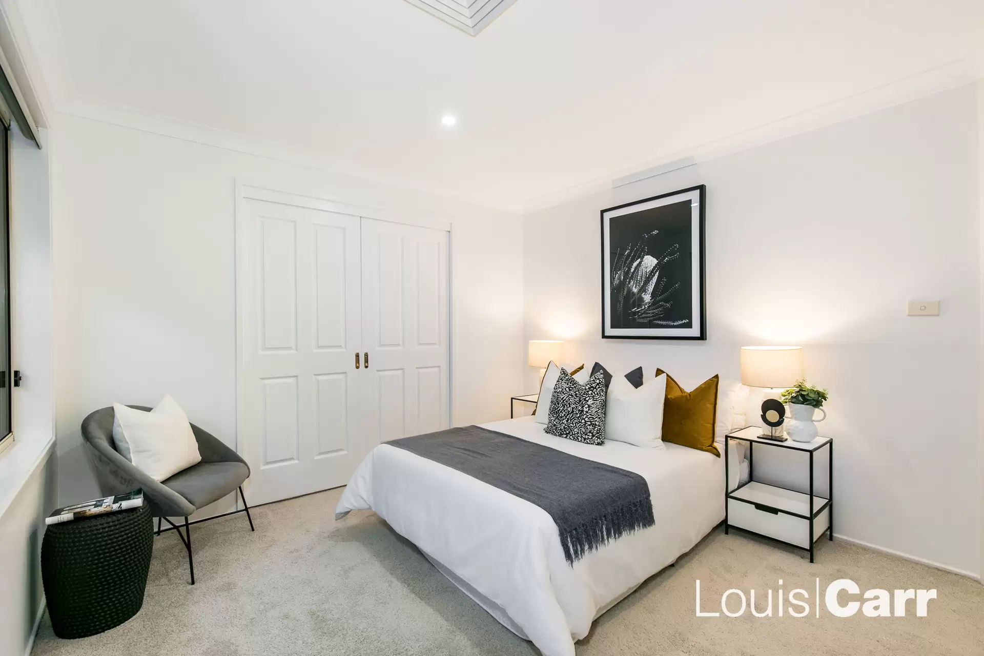 11 Chiswick Place, Cherrybrook Sold by Louis Carr Real Estate - image 17