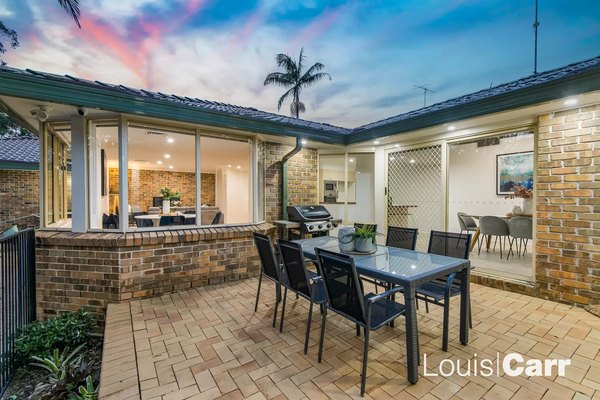 11 Chiswick Place, Cherrybrook Sold by Louis Carr Real Estate - image 8