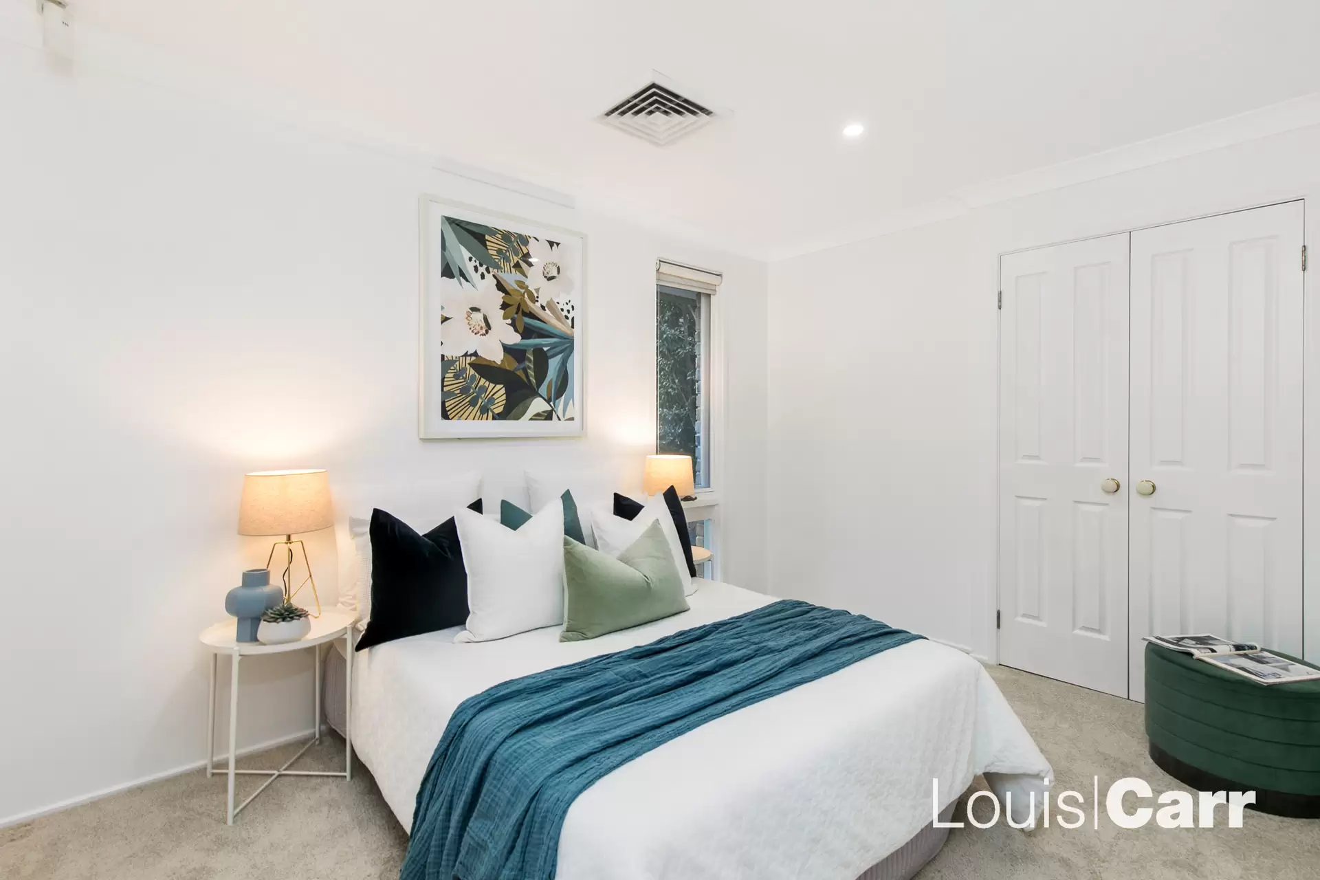 11 Chiswick Place, Cherrybrook For Sale by Louis Carr Real Estate - image 13