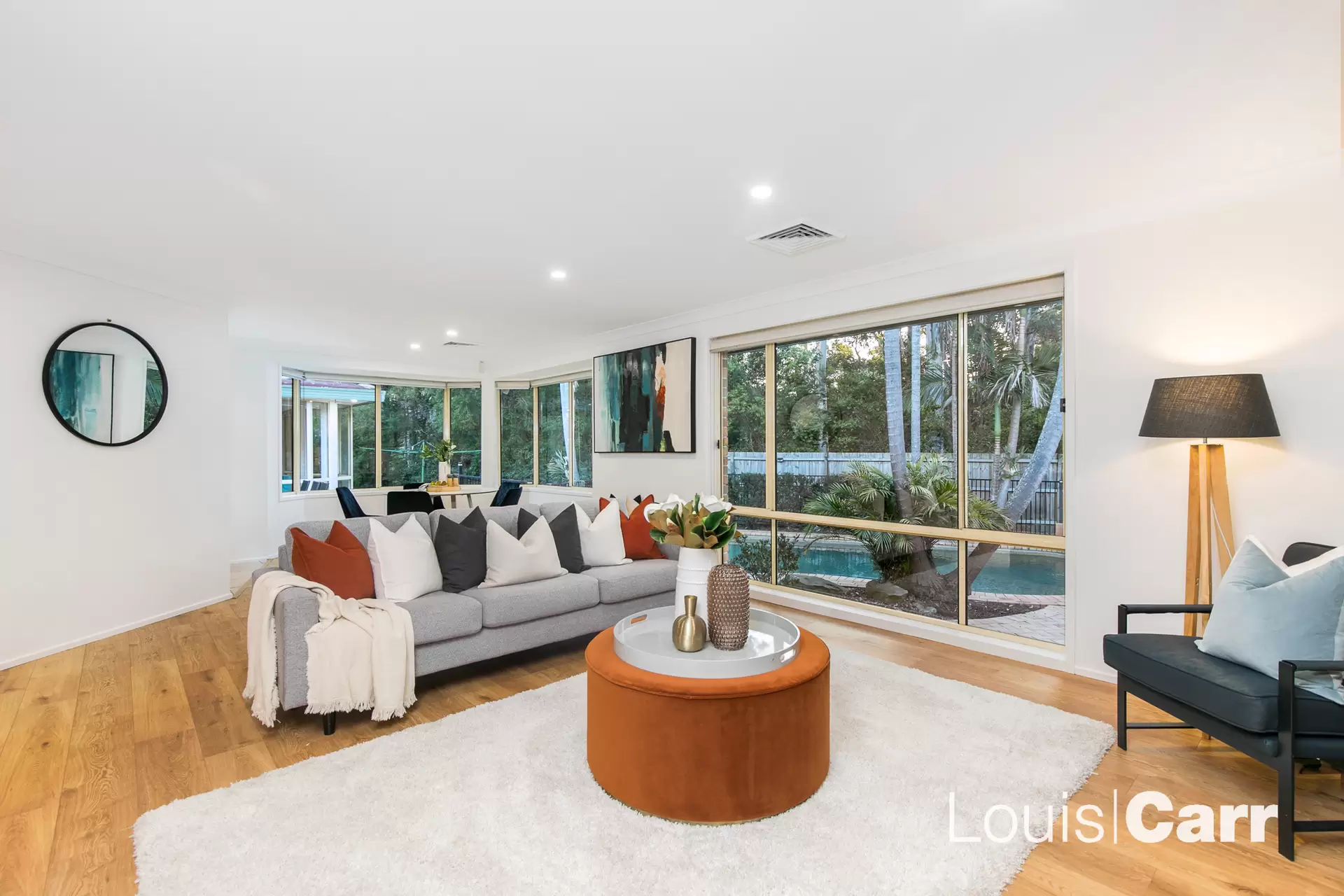 11 Chiswick Place, Cherrybrook For Sale by Louis Carr Real Estate - image 10