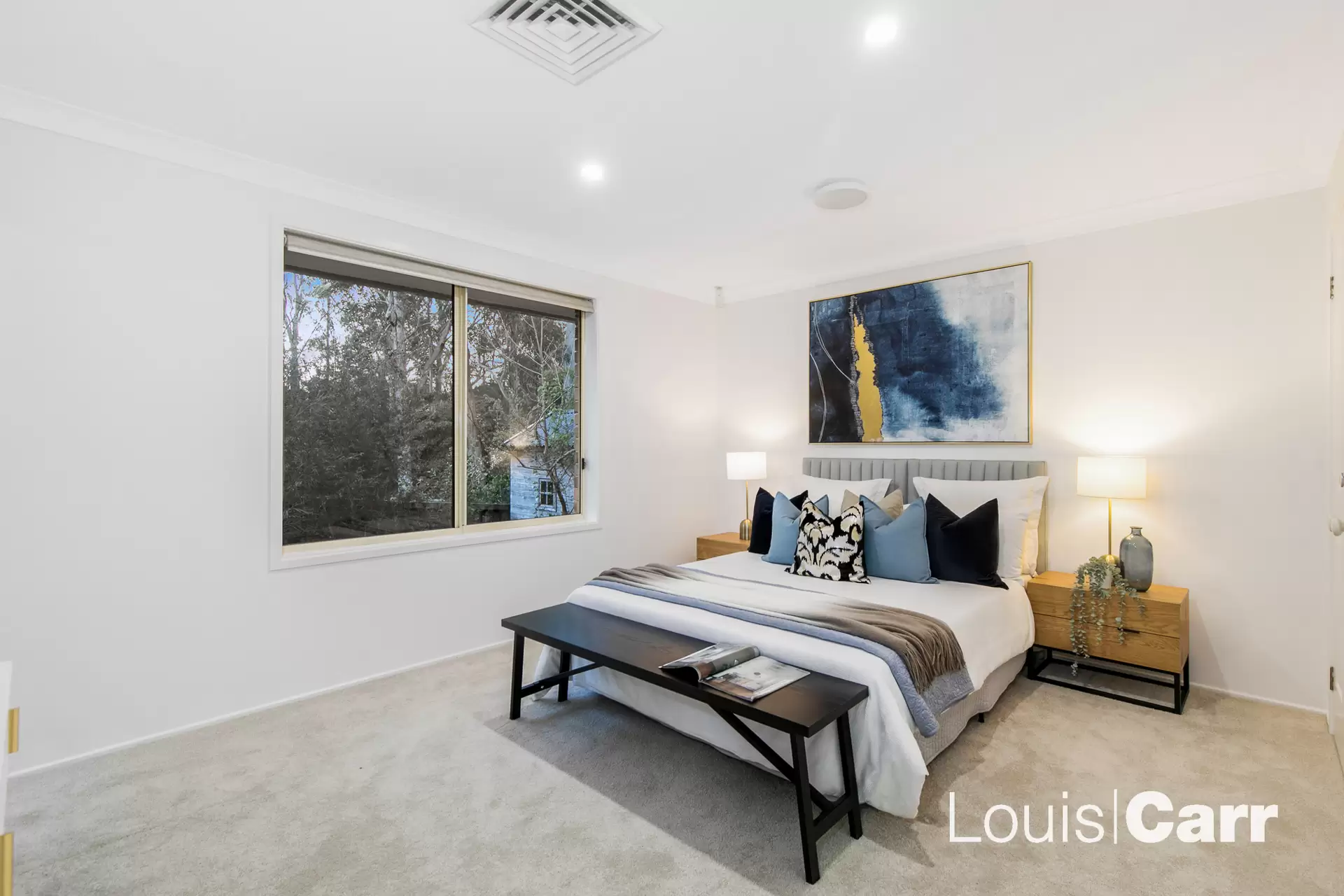 11 Chiswick Place, Cherrybrook Sold by Louis Carr Real Estate - image 16