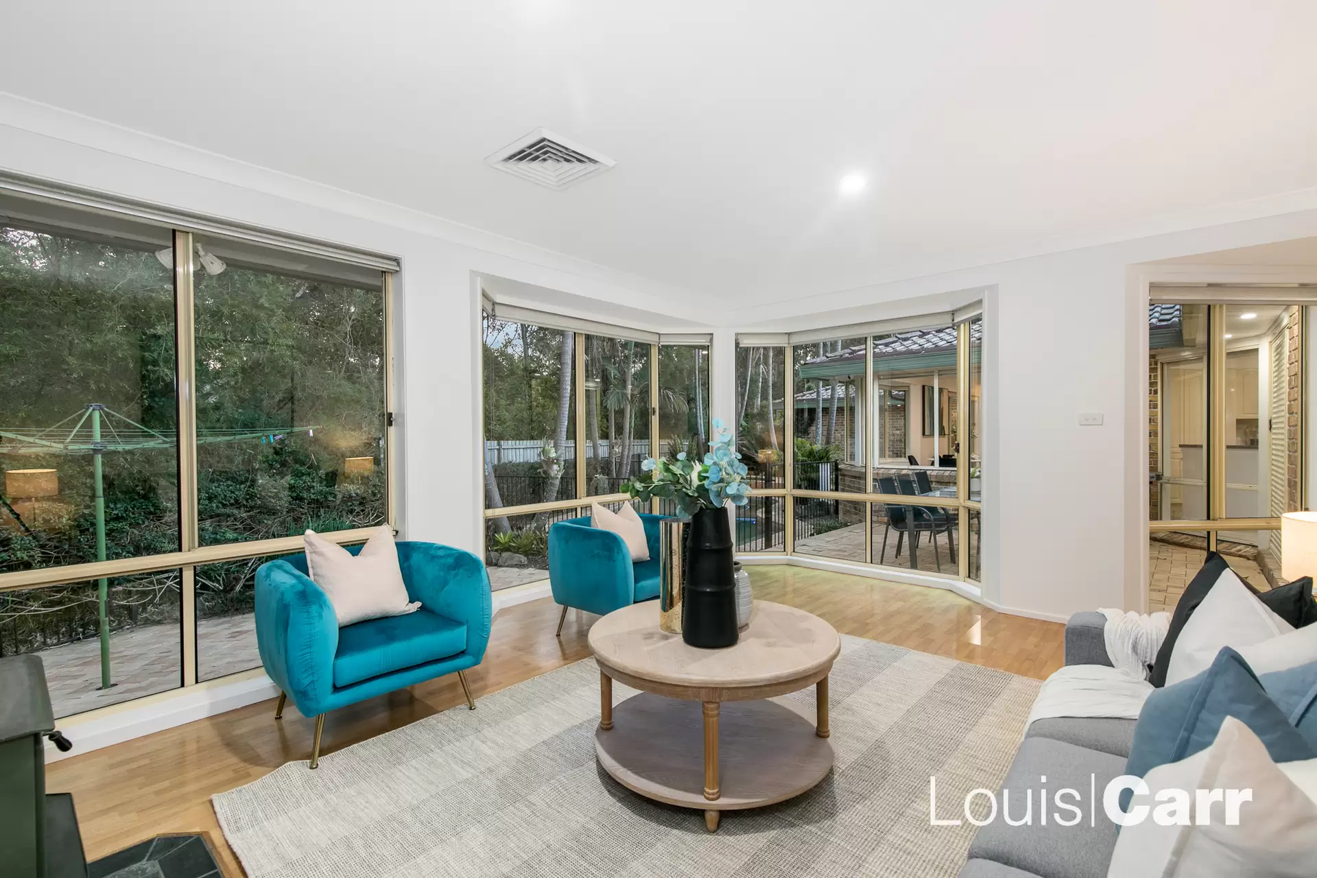 11 Chiswick Place, Cherrybrook For Sale by Louis Carr Real Estate - image 11