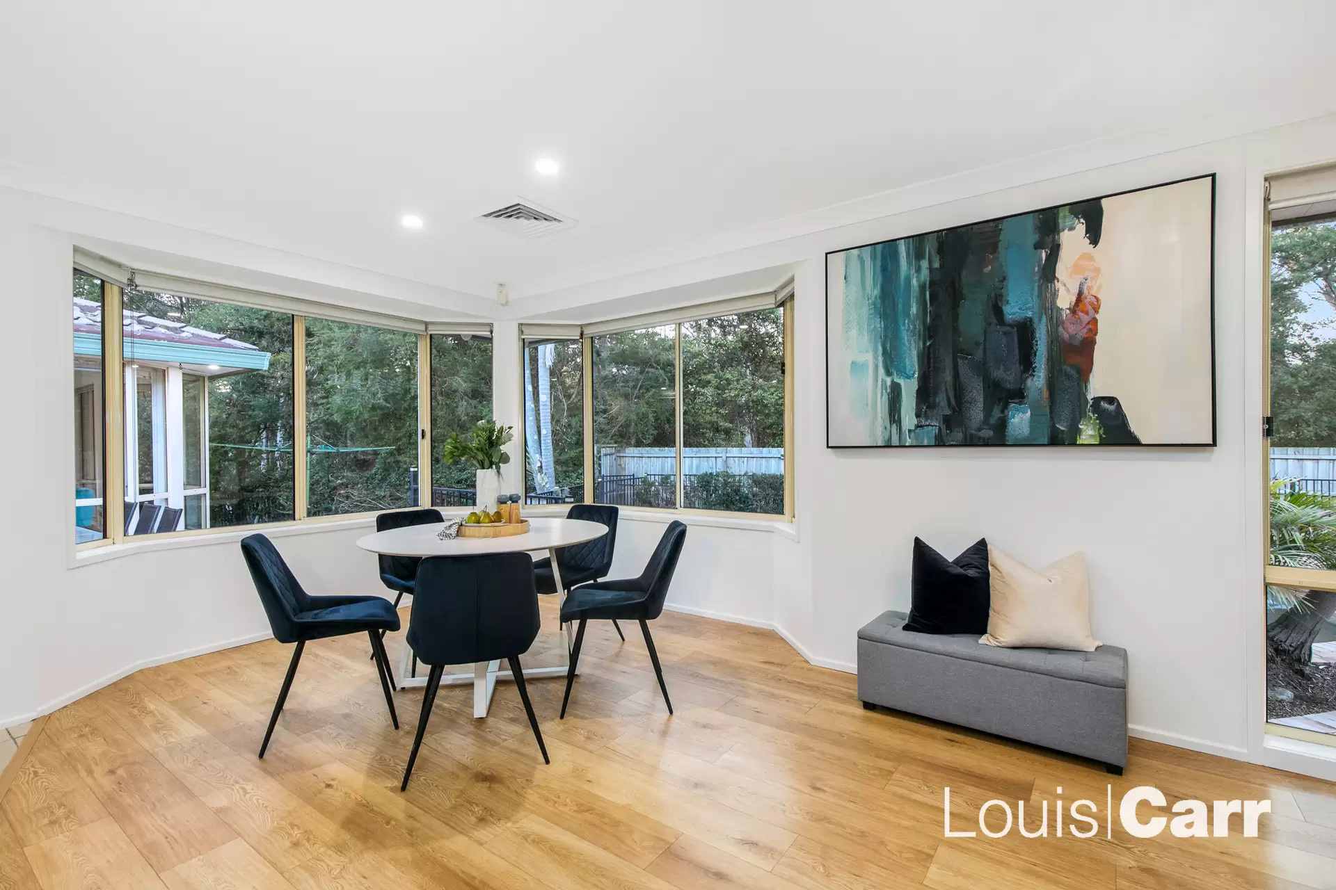 11 Chiswick Place, Cherrybrook Sold by Louis Carr Real Estate - image 12