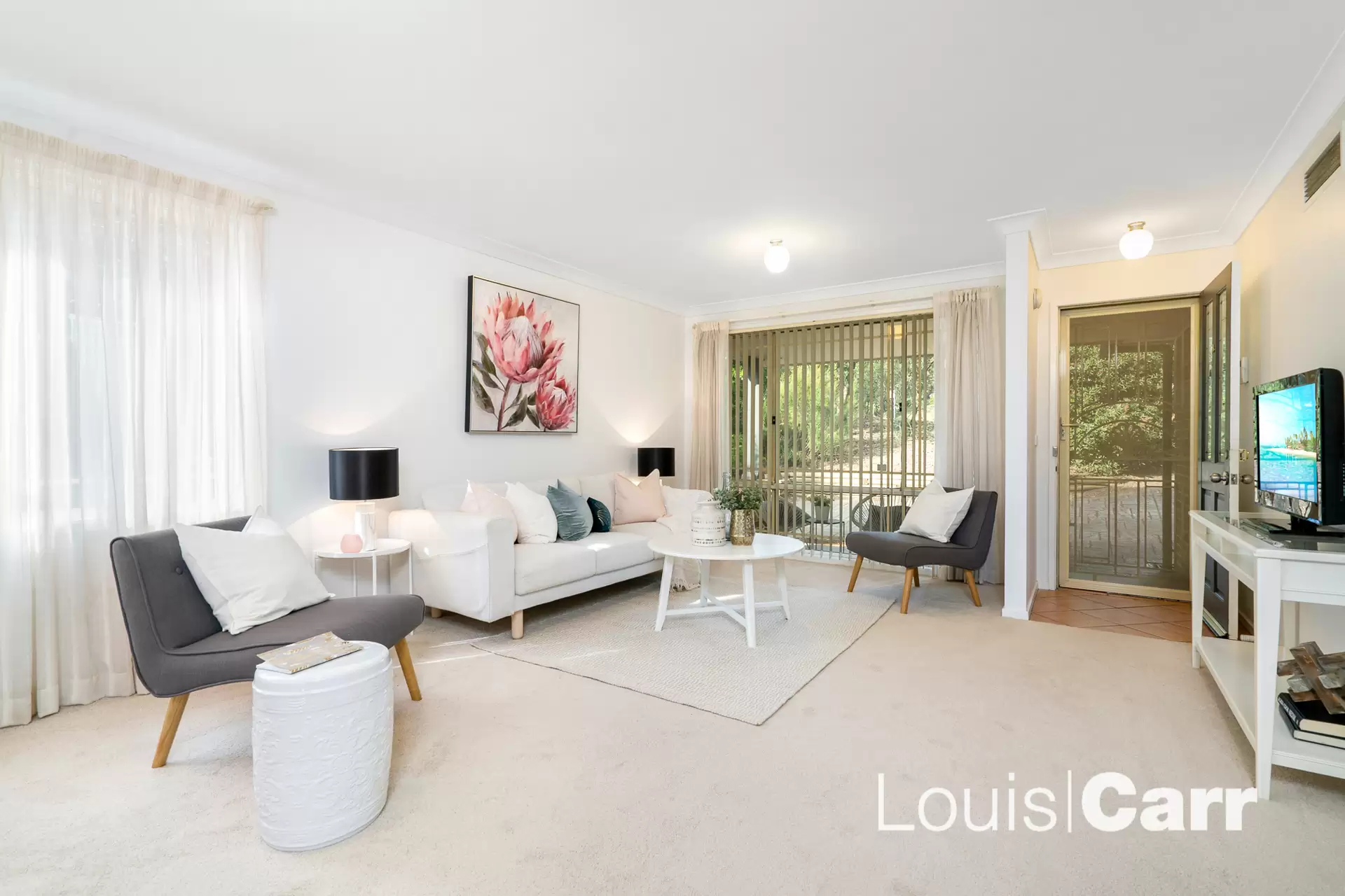 75b County Drive, Cherrybrook Leased by Louis Carr Real Estate - image 3