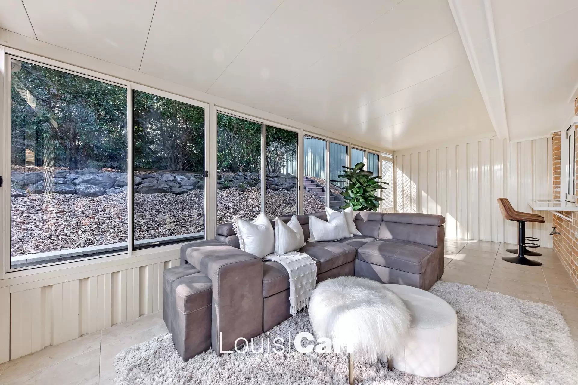 43B Kingussie Avenue, Castle Hill Auction by Louis Carr Real Estate - image 7