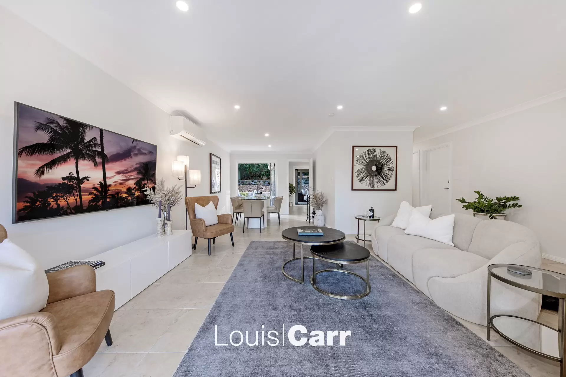 43B Kingussie Avenue, Castle Hill Auction by Louis Carr Real Estate - image 3