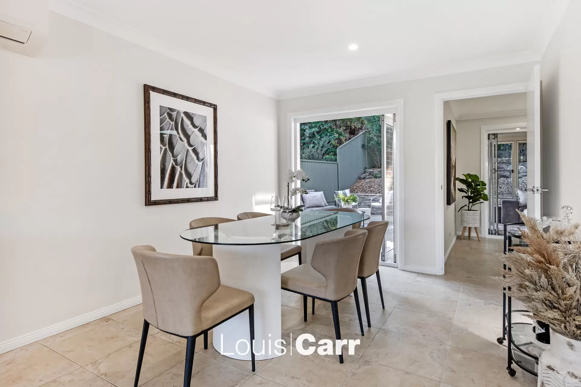 43B Kingussie Avenue, Castle Hill Auction by Louis Carr Real Estate - image 5