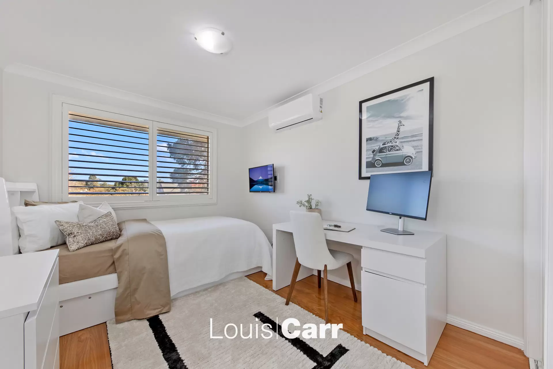 43B Kingussie Avenue, Castle Hill Auction by Louis Carr Real Estate - image 12