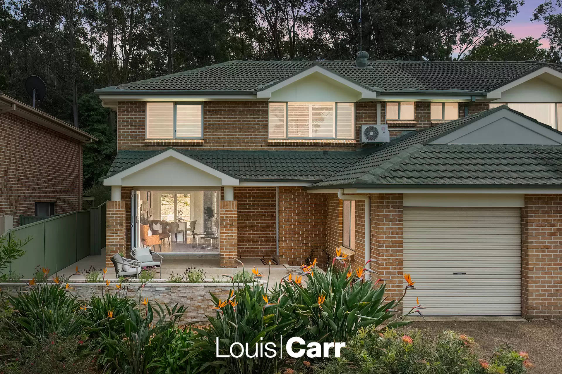 43B Kingussie Avenue, Castle Hill Auction by Louis Carr Real Estate - image 18