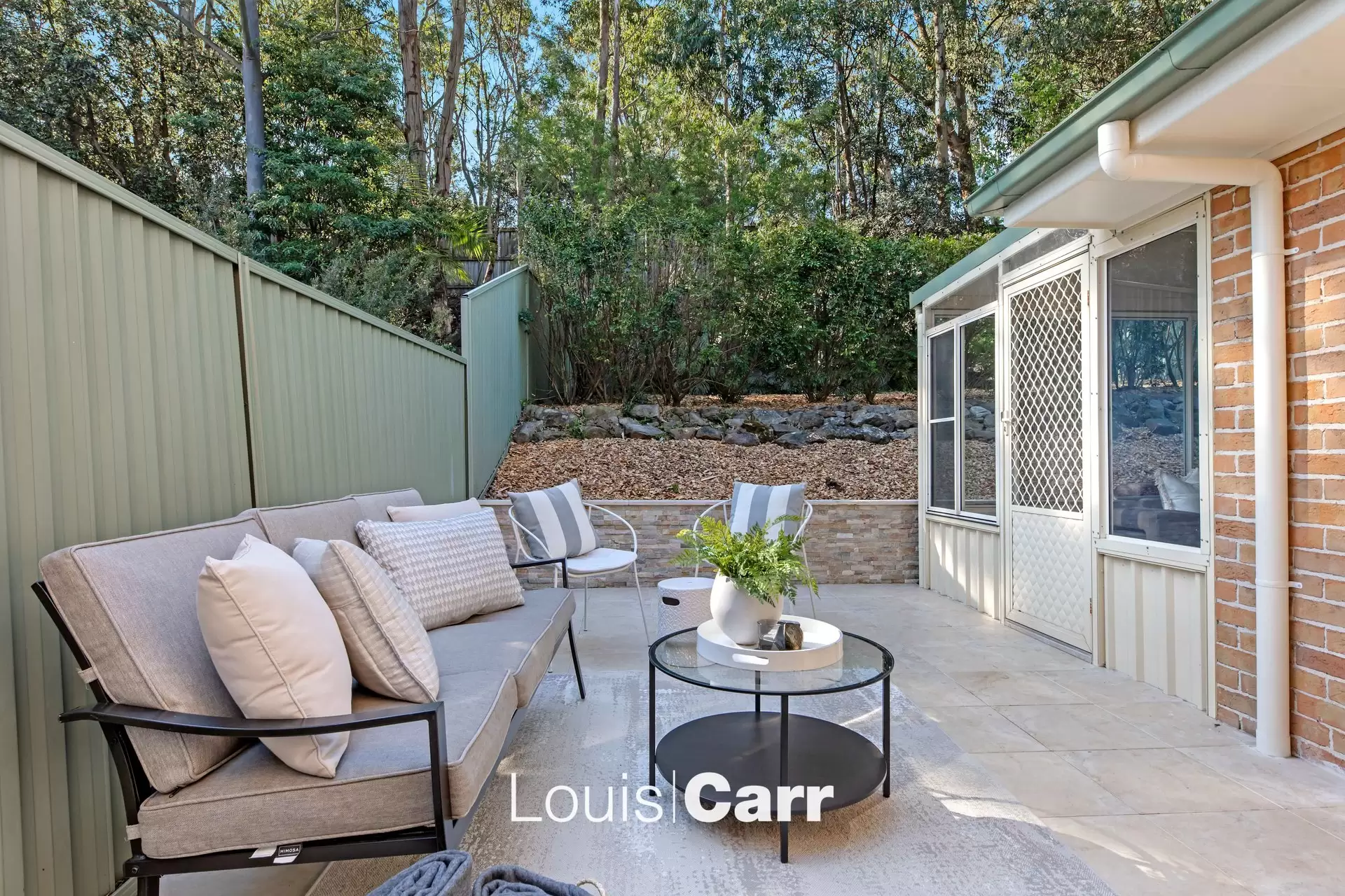 43B Kingussie Avenue, Castle Hill Auction by Louis Carr Real Estate - image 13