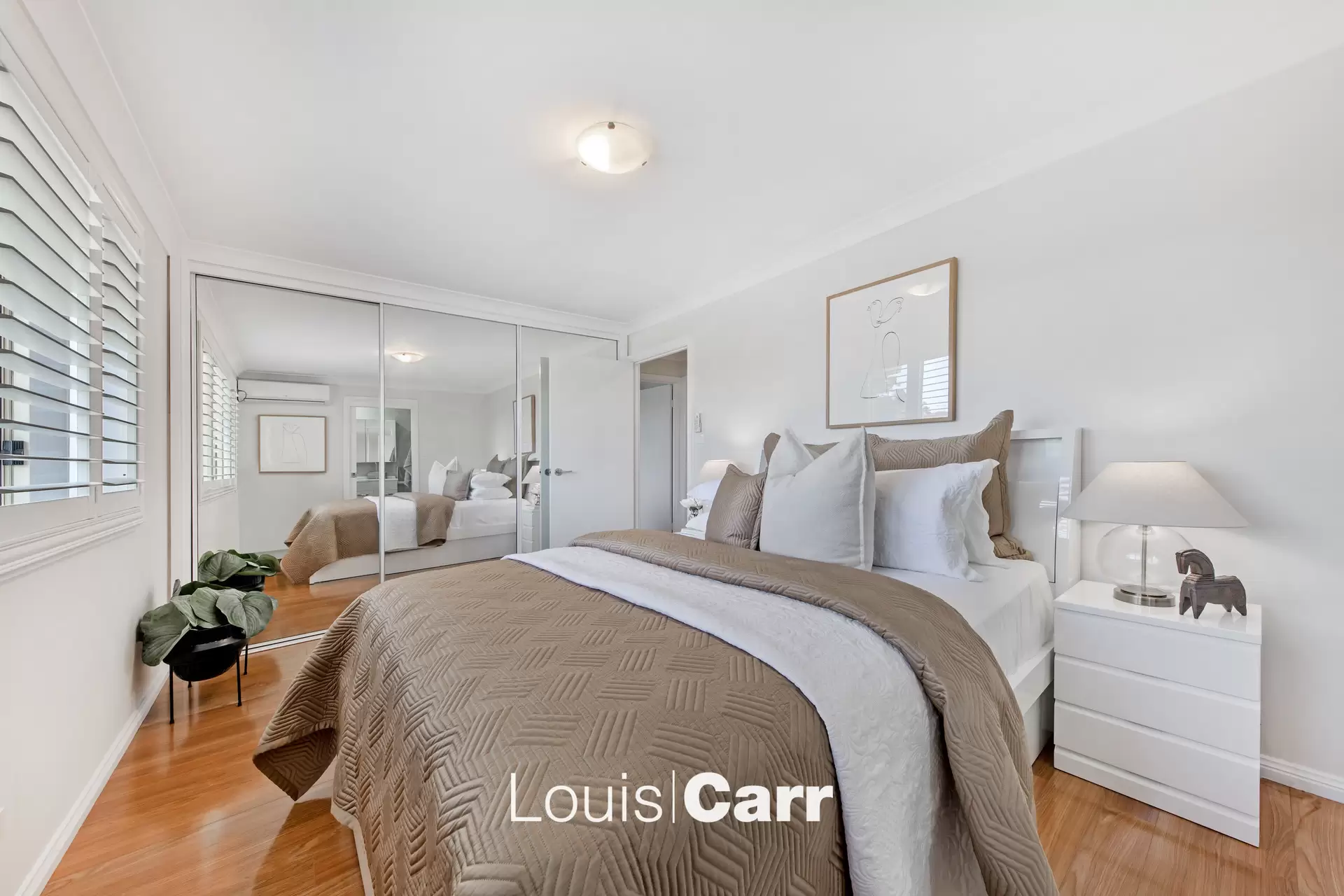 43B Kingussie Avenue, Castle Hill Auction by Louis Carr Real Estate - image 8