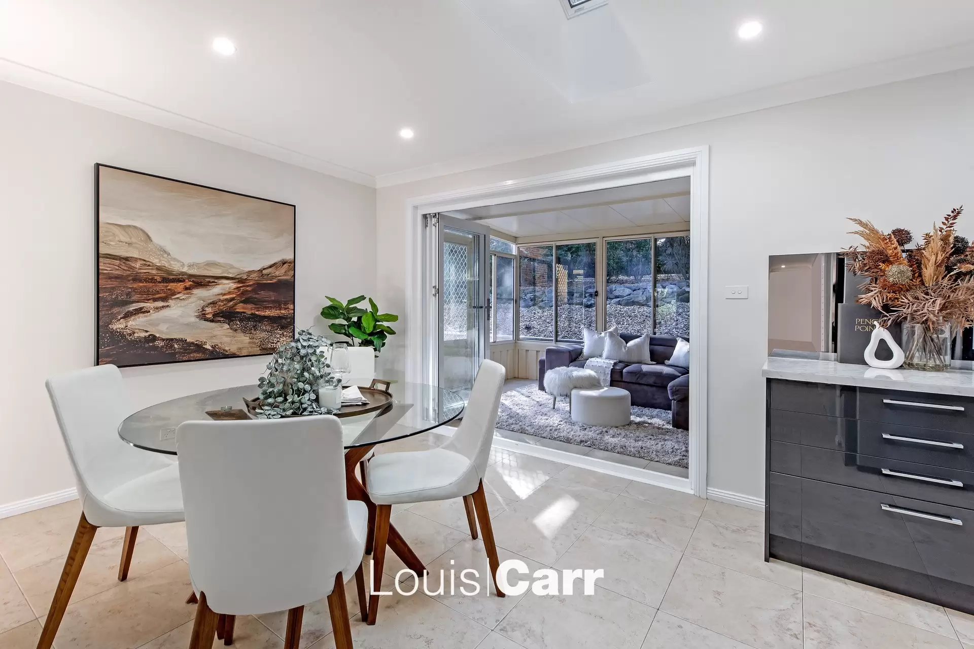 43B Kingussie Avenue, Castle Hill Auction by Louis Carr Real Estate - image 6