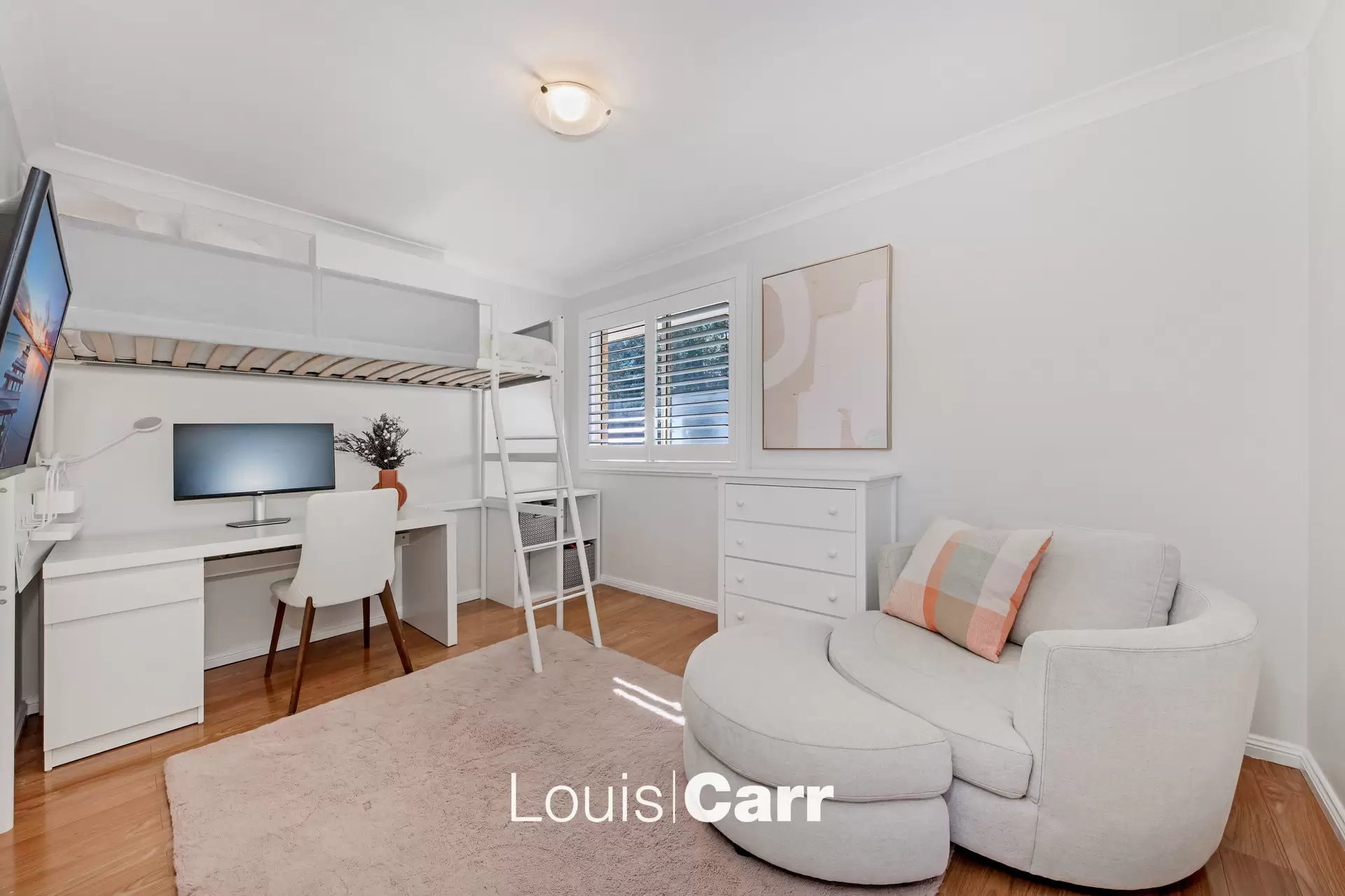 43B Kingussie Avenue, Castle Hill Auction by Louis Carr Real Estate - image 10