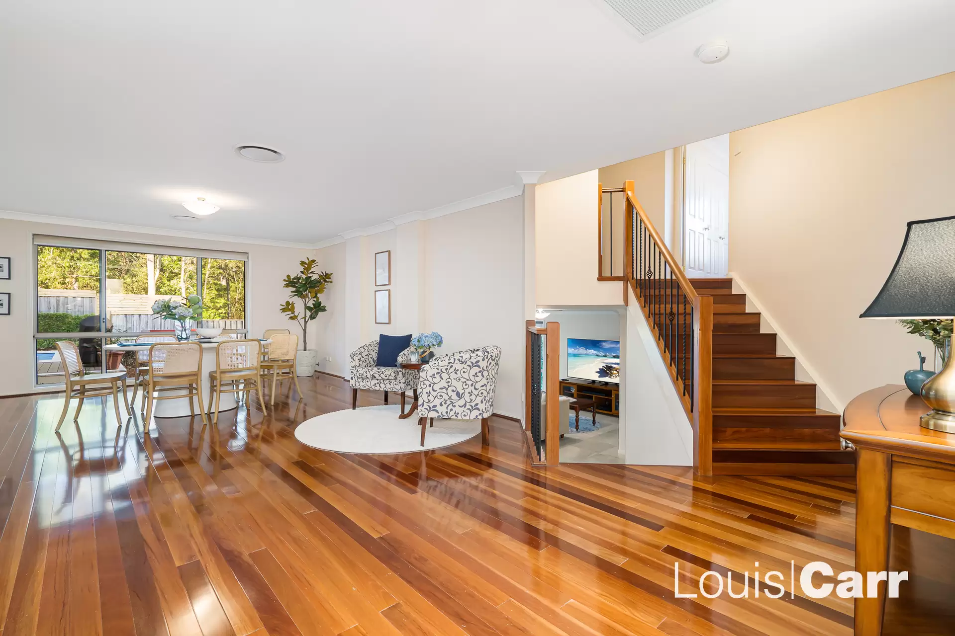 7a Rockwall Place, West Pennant Hills For Sale by Louis Carr Real Estate - image 7