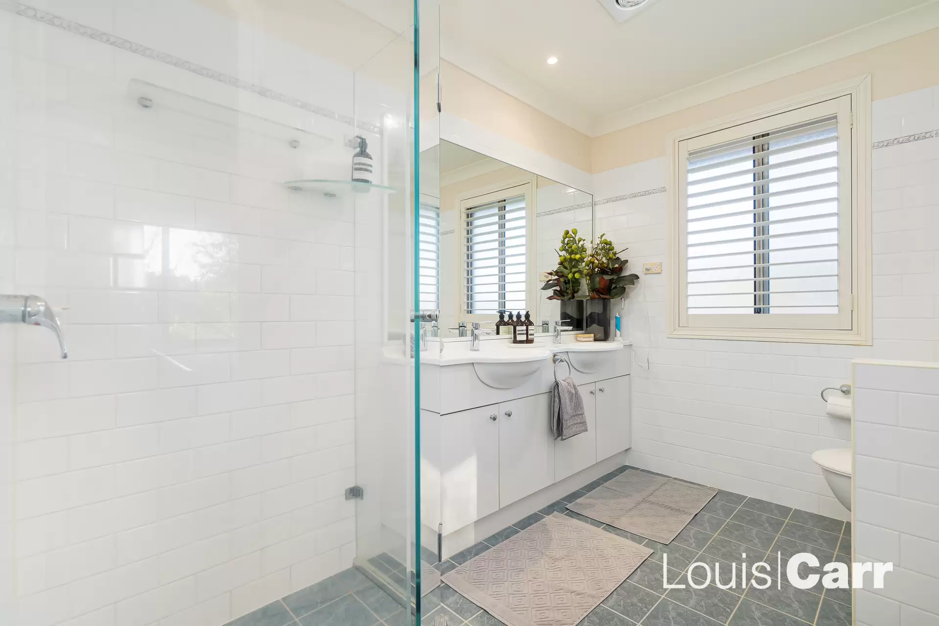 7a Rockwall Place, West Pennant Hills For Sale by Louis Carr Real Estate - image 9