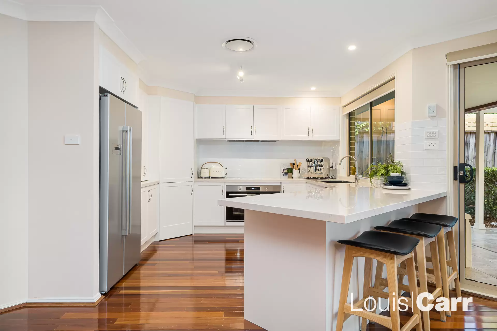 7a Rockwall Place, West Pennant Hills For Sale by Louis Carr Real Estate - image 3