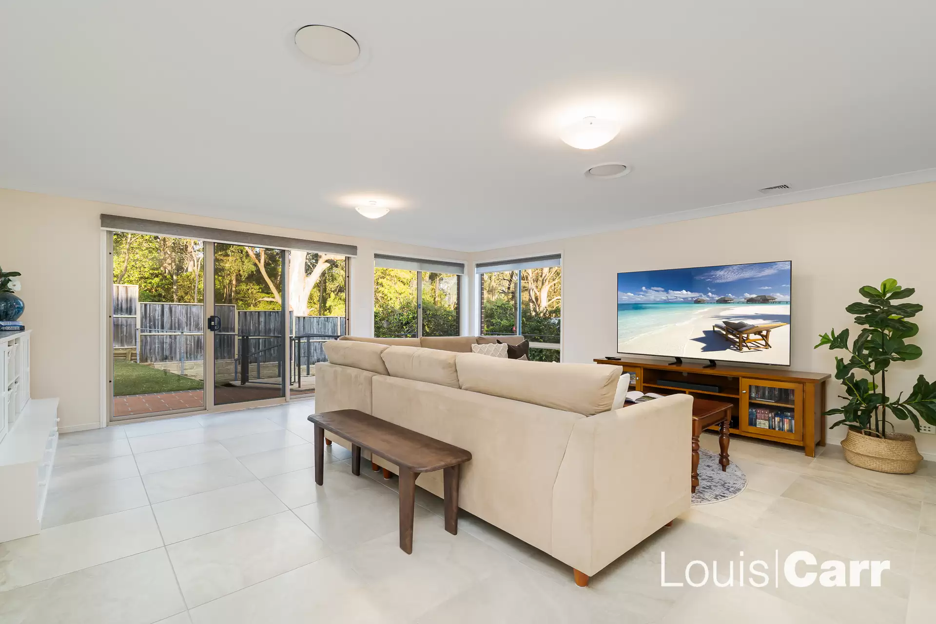 7a Rockwall Place, West Pennant Hills Sold by Louis Carr Real Estate - image 4